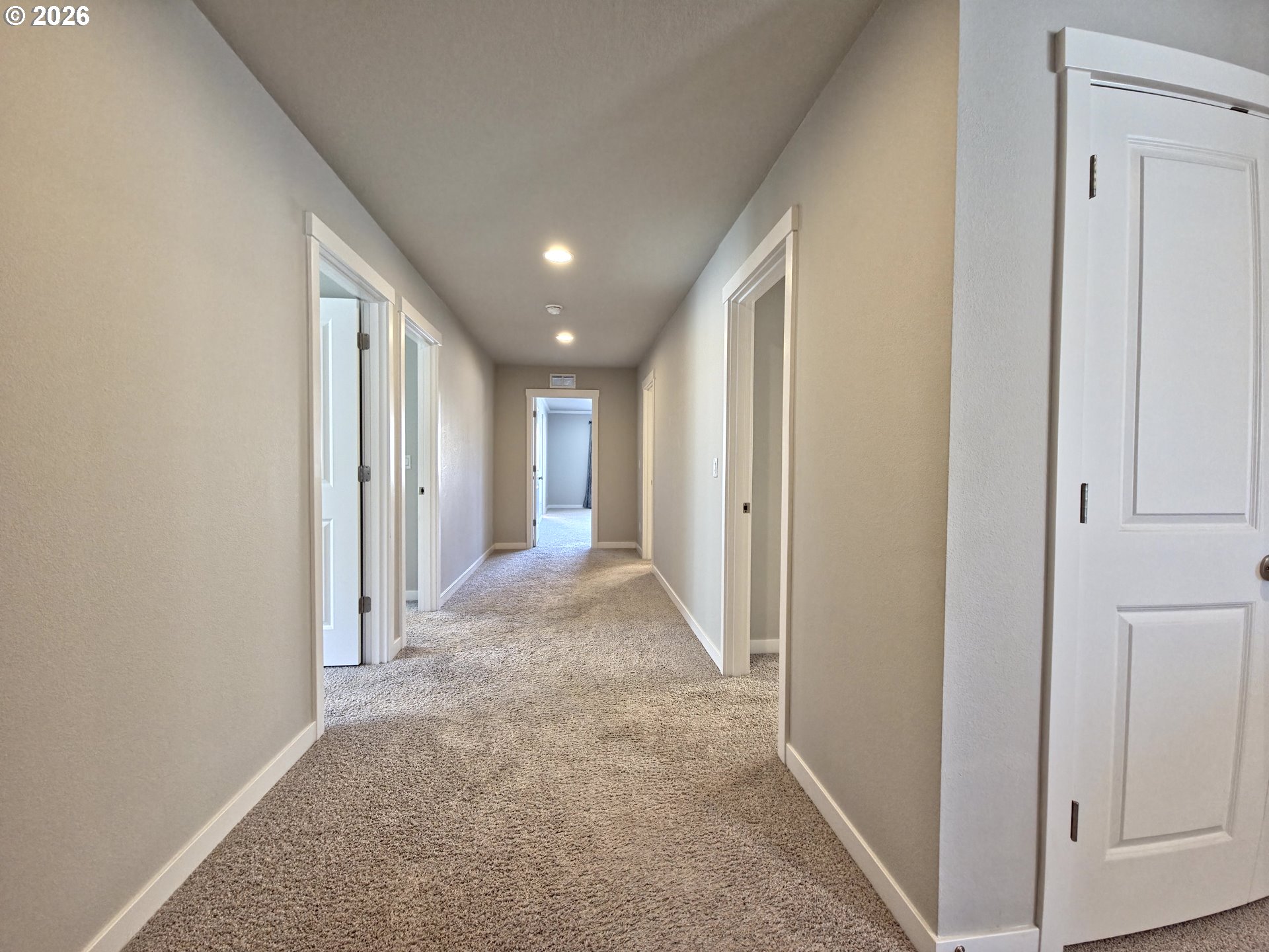 15975 Southwest Wren Lane Beaverton, OR 97007 - Photo 26 of 47