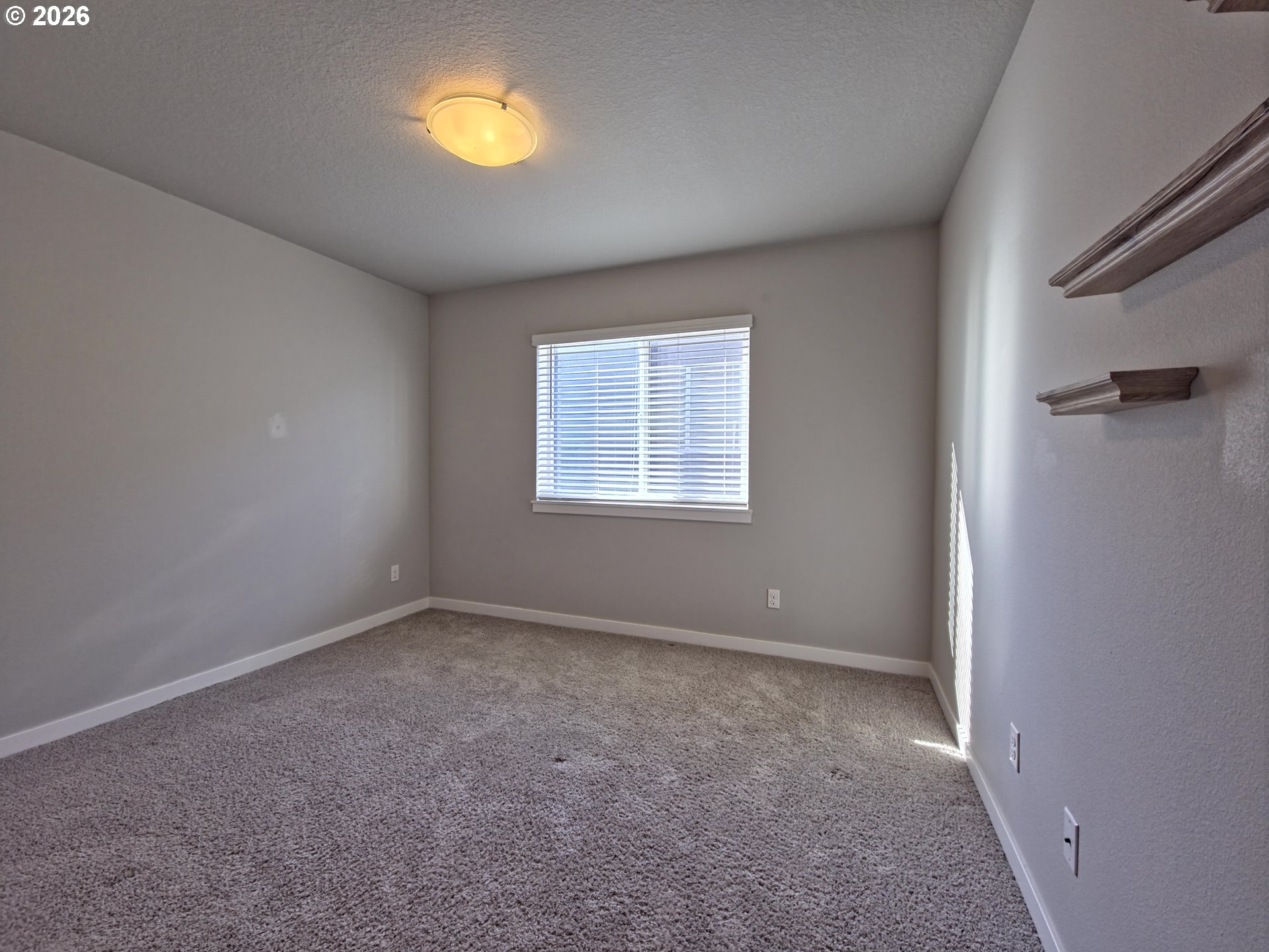 15975 Southwest Wren Lane Beaverton, OR 97007 - Photo 27 of 47