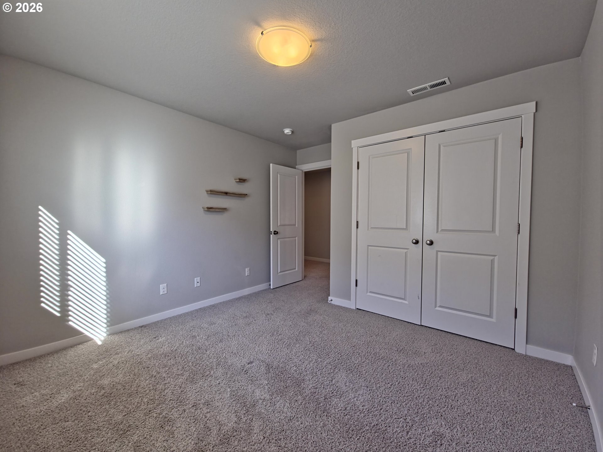 15975 Southwest Wren Lane Beaverton, OR 97007 - Photo 28 of 47