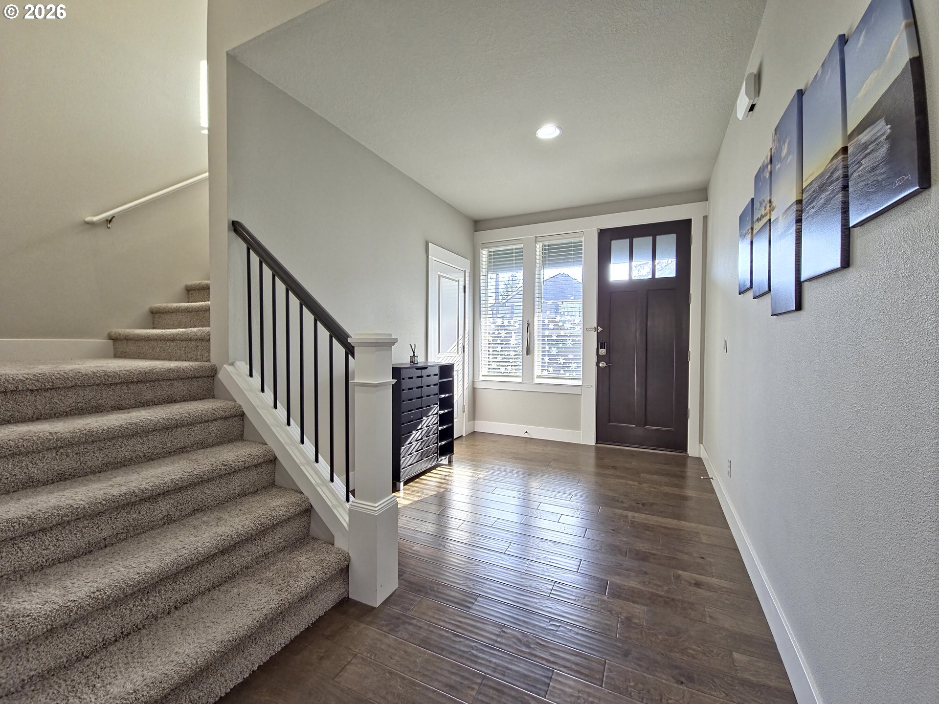 15975 Southwest Wren Lane Beaverton, OR 97007 - Photo 3 of 47