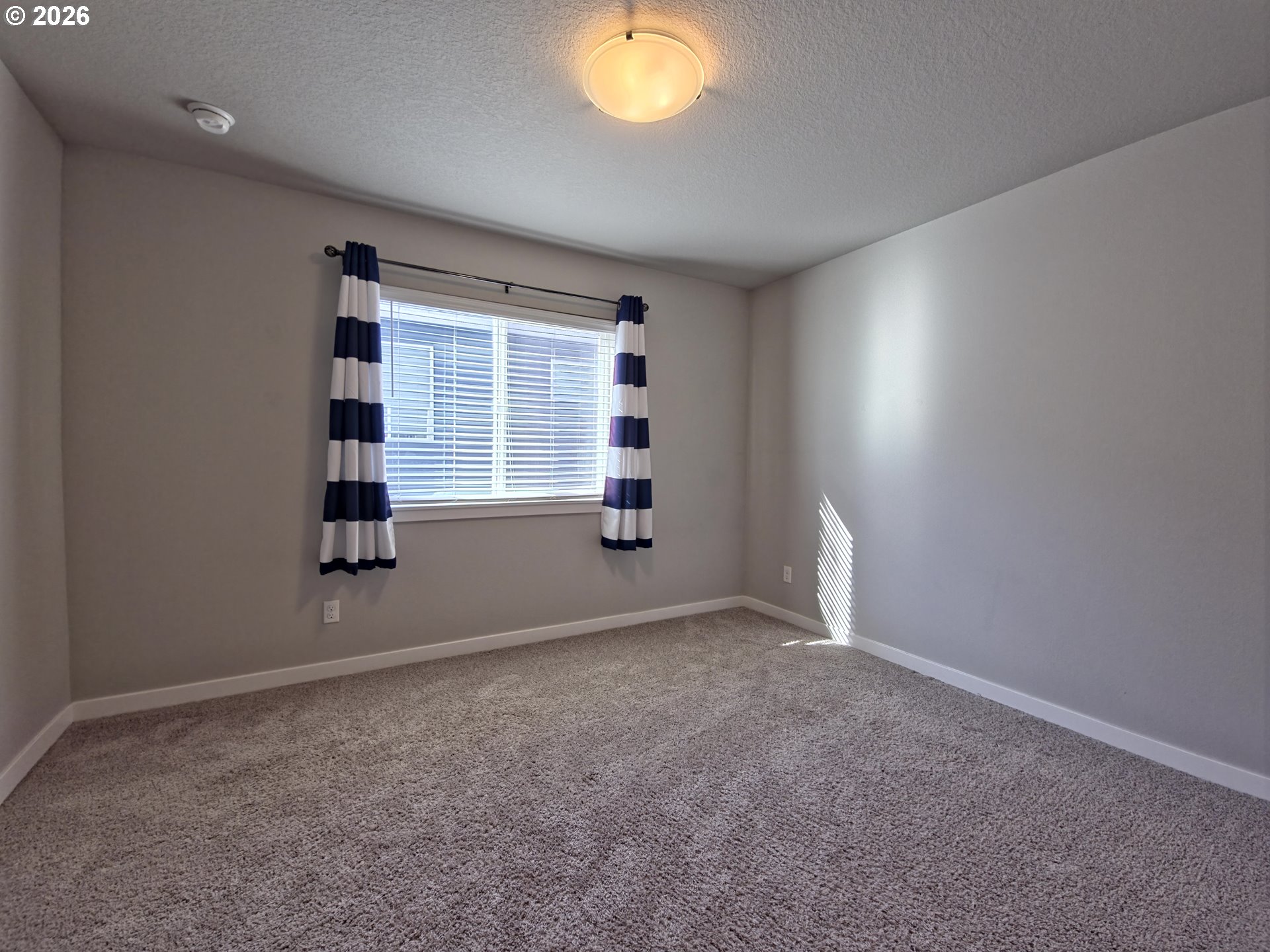 15975 Southwest Wren Lane Beaverton, OR 97007 - Photo 31 of 47