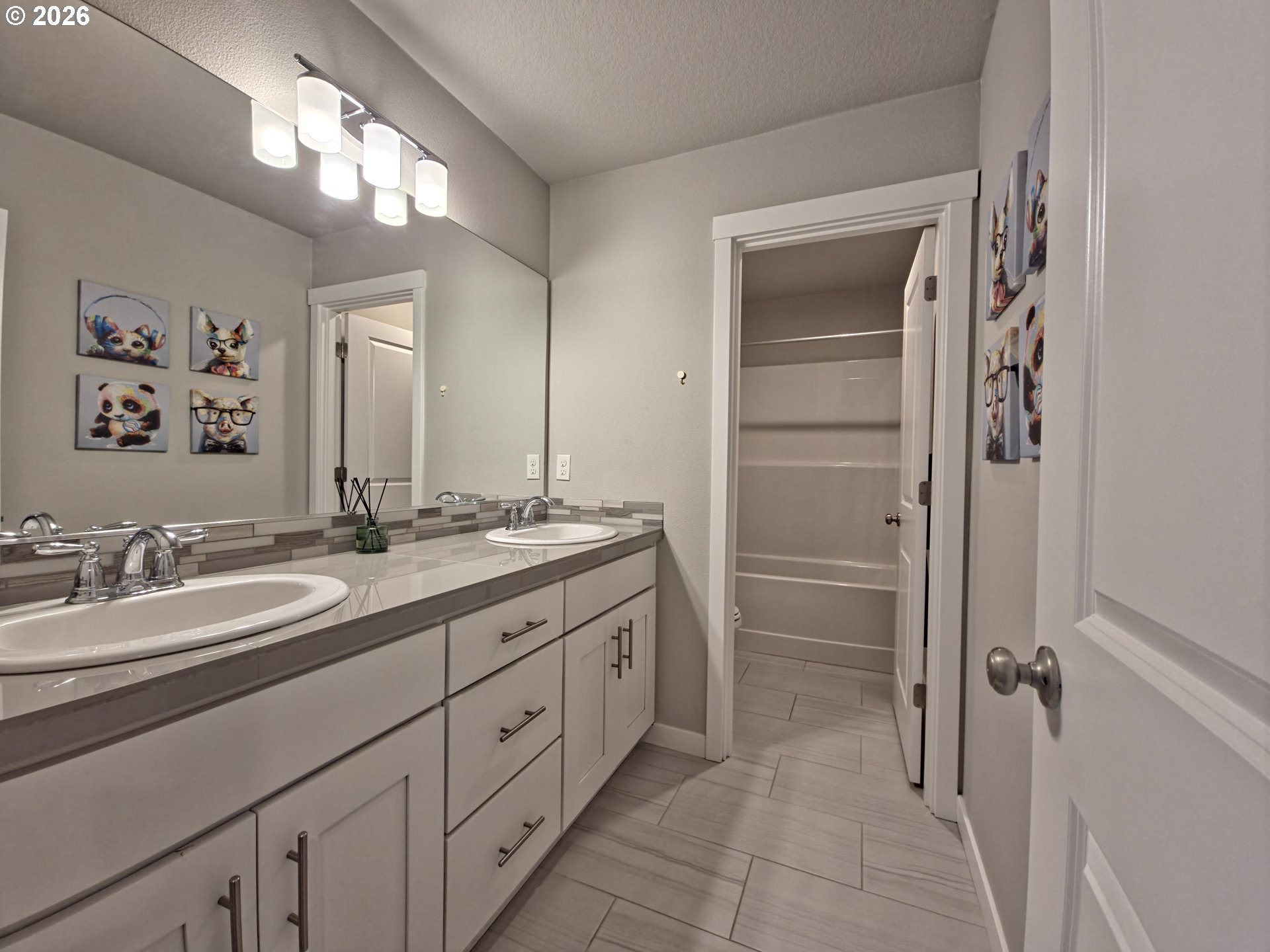 15975 Southwest Wren Lane Beaverton, OR 97007 - Photo 33 of 47