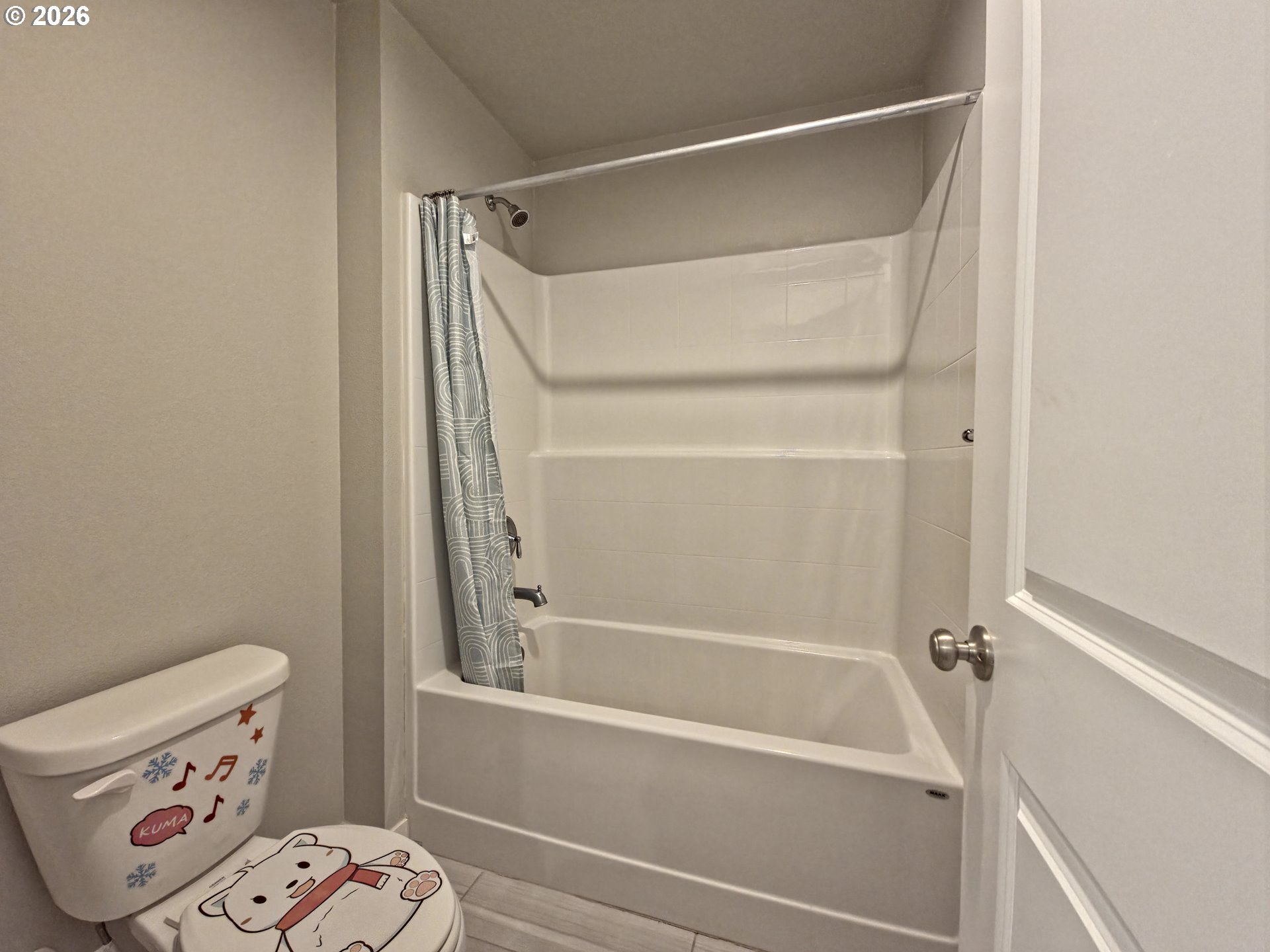 15975 Southwest Wren Lane Beaverton, OR 97007 - Photo 34 of 47