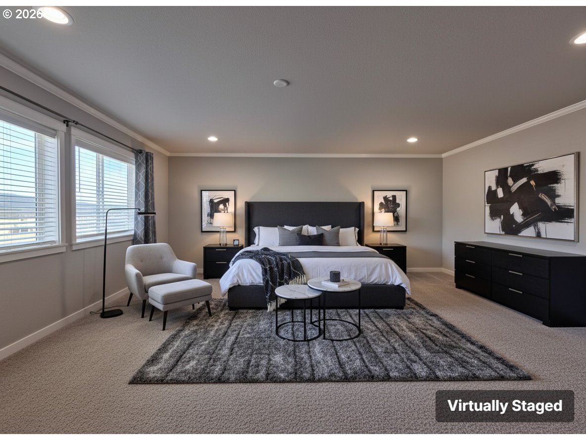 15975 Southwest Wren Lane Beaverton, OR 97007 - Photo 35 of 47