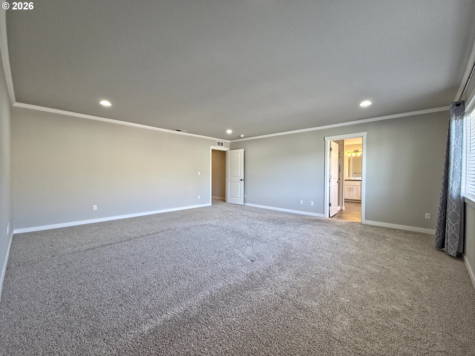 15975 Southwest Wren Lane Beaverton, OR 97007 - Photo 36 of 47