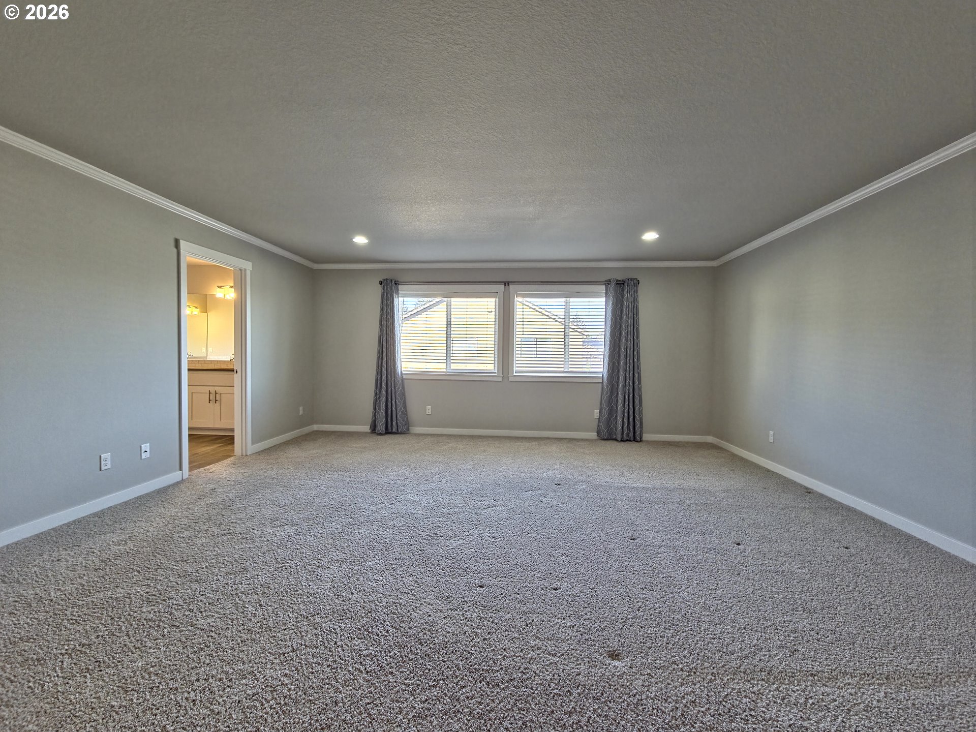 15975 Southwest Wren Lane Beaverton, OR 97007 - Photo 37 of 47