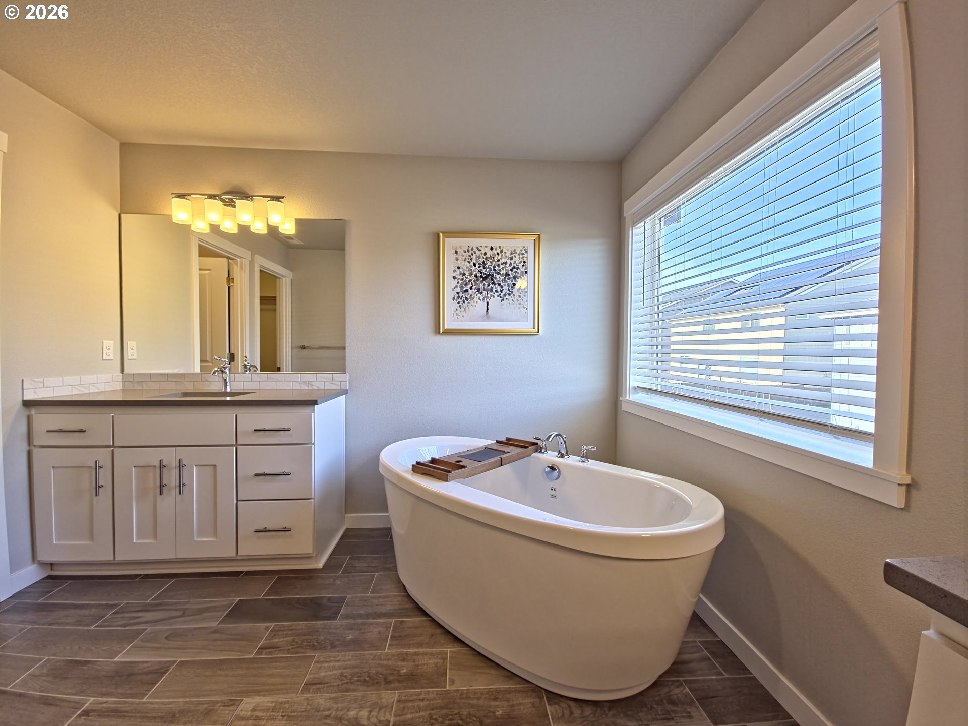 15975 Southwest Wren Lane Beaverton, OR 97007 - Photo 39 of 47