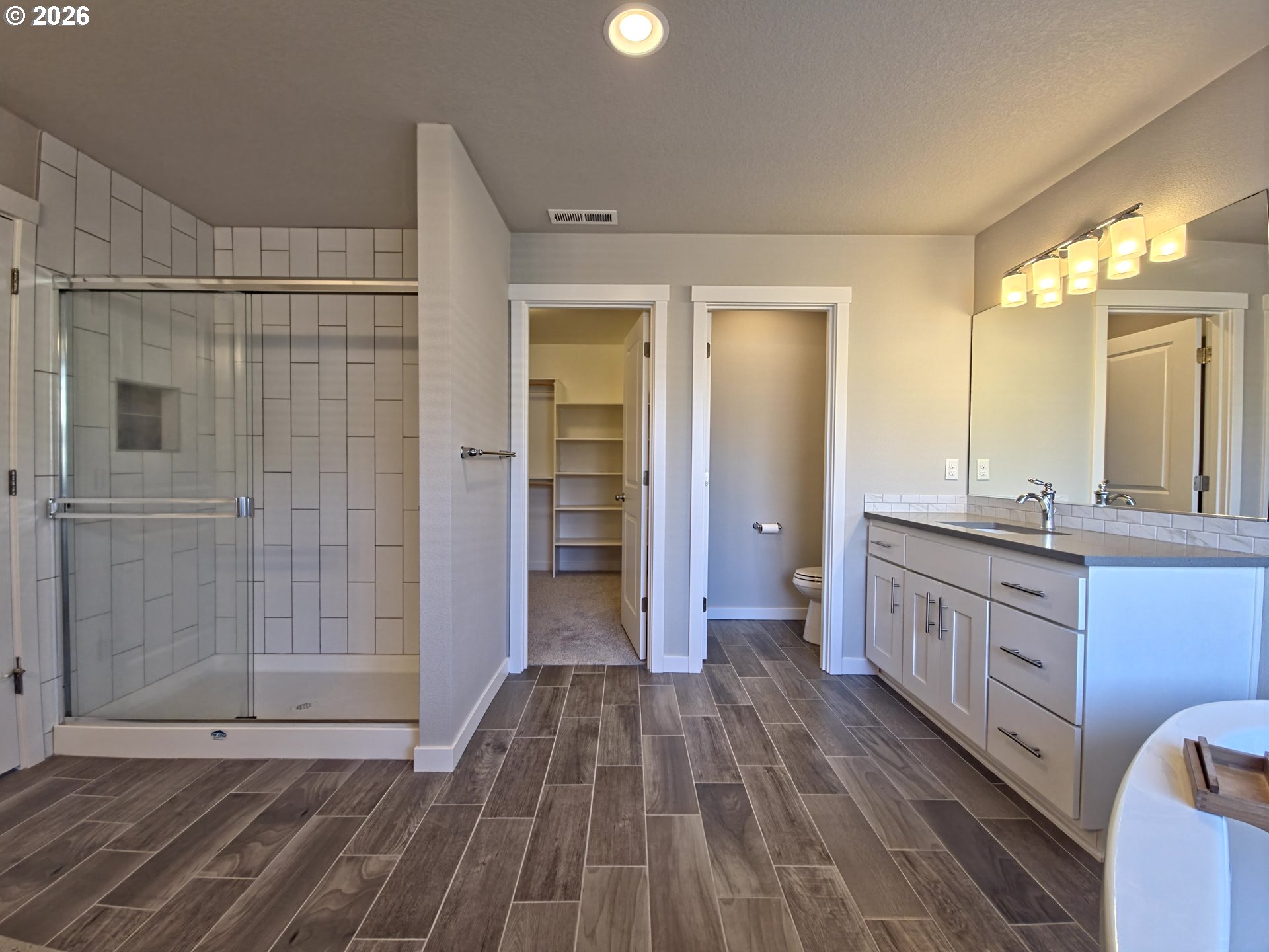 15975 Southwest Wren Lane Beaverton, OR 97007 - Photo 40 of 47