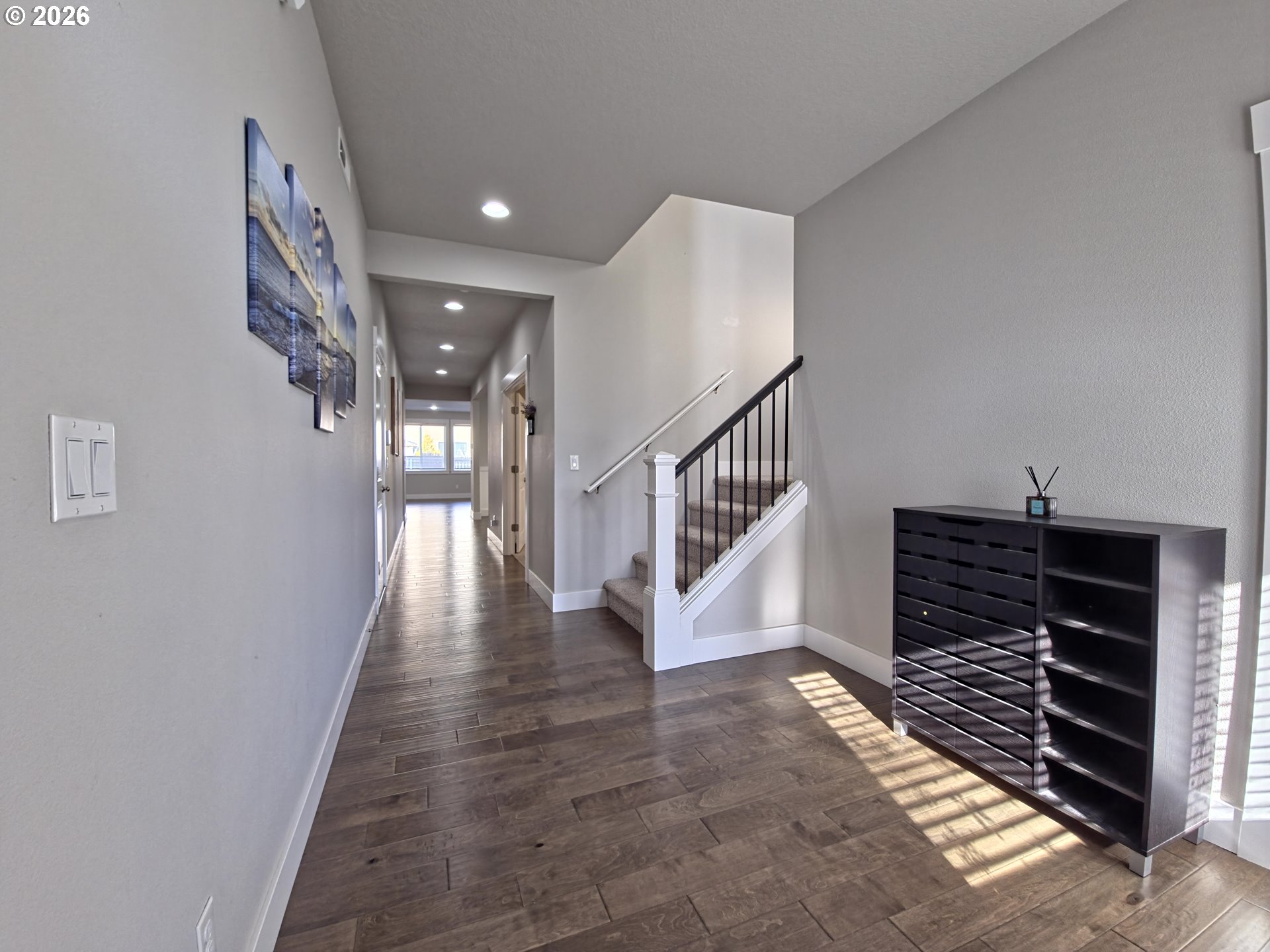 15975 Southwest Wren Lane Beaverton, OR 97007 - Photo 4 of 47