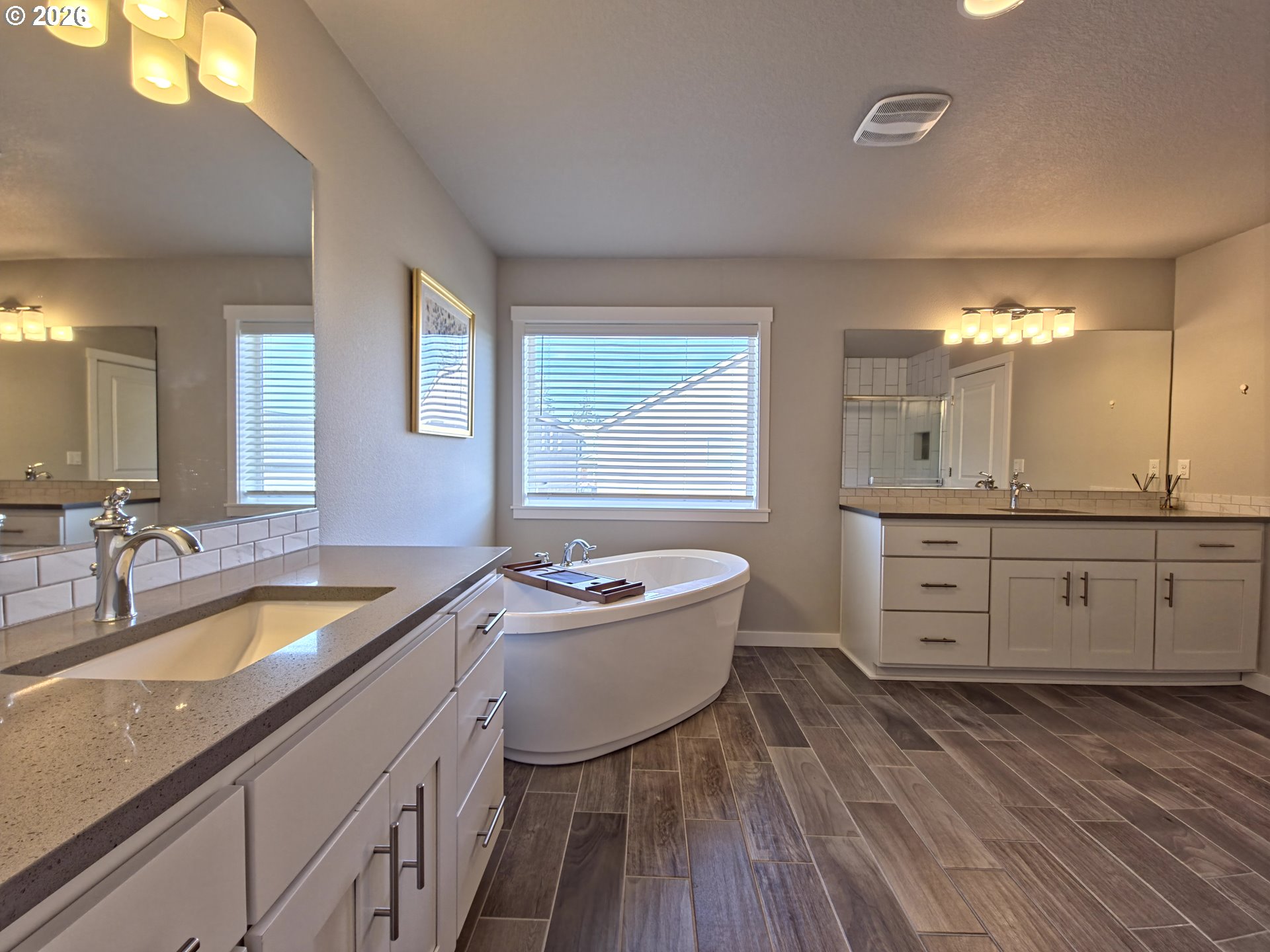 15975 Southwest Wren Lane Beaverton, OR 97007 - Photo 41 of 47