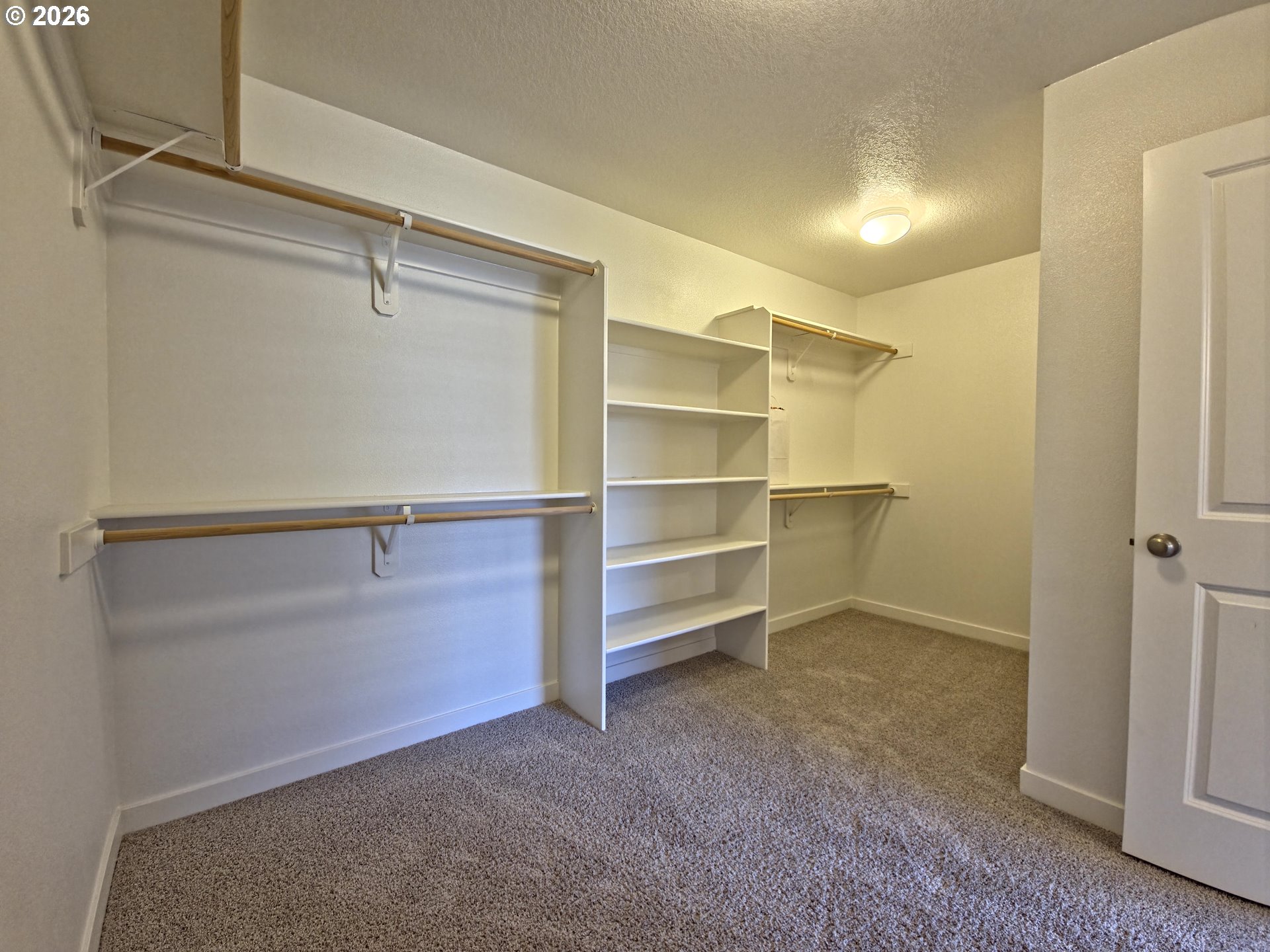 15975 Southwest Wren Lane Beaverton, OR 97007 - Photo 42 of 47