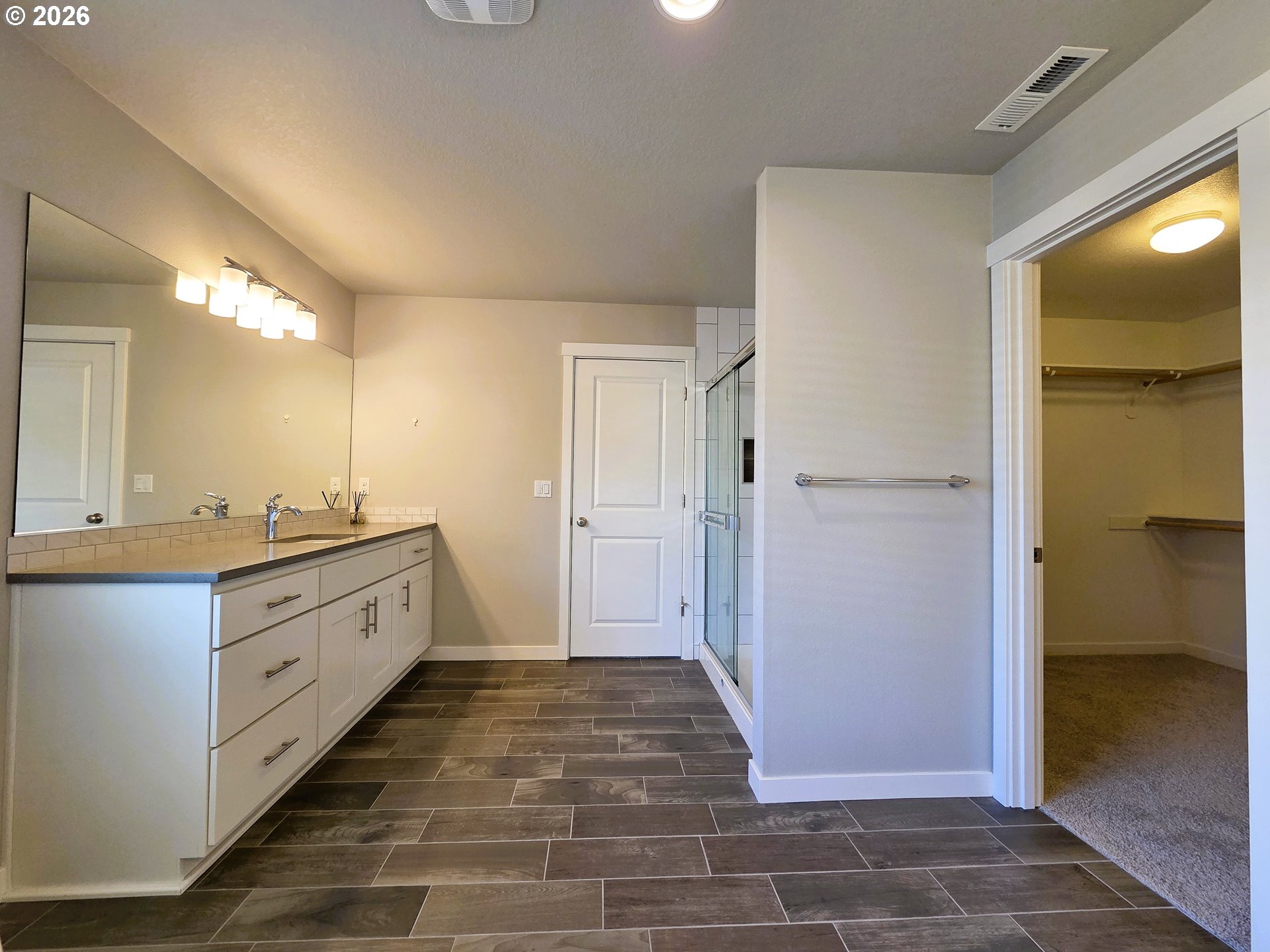 15975 Southwest Wren Lane Beaverton, OR 97007 - Photo 43 of 47