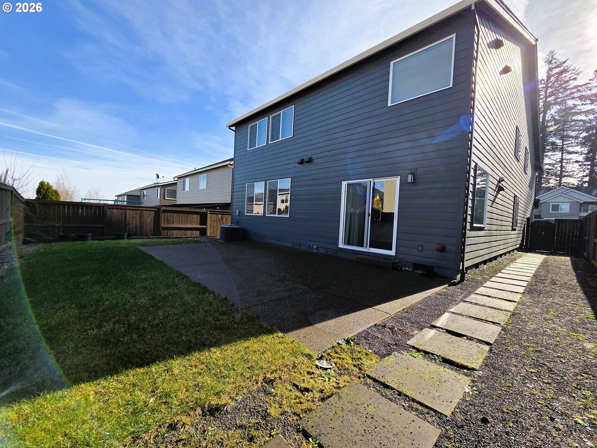 15975 Southwest Wren Lane Beaverton, OR 97007 - Photo 44 of 47