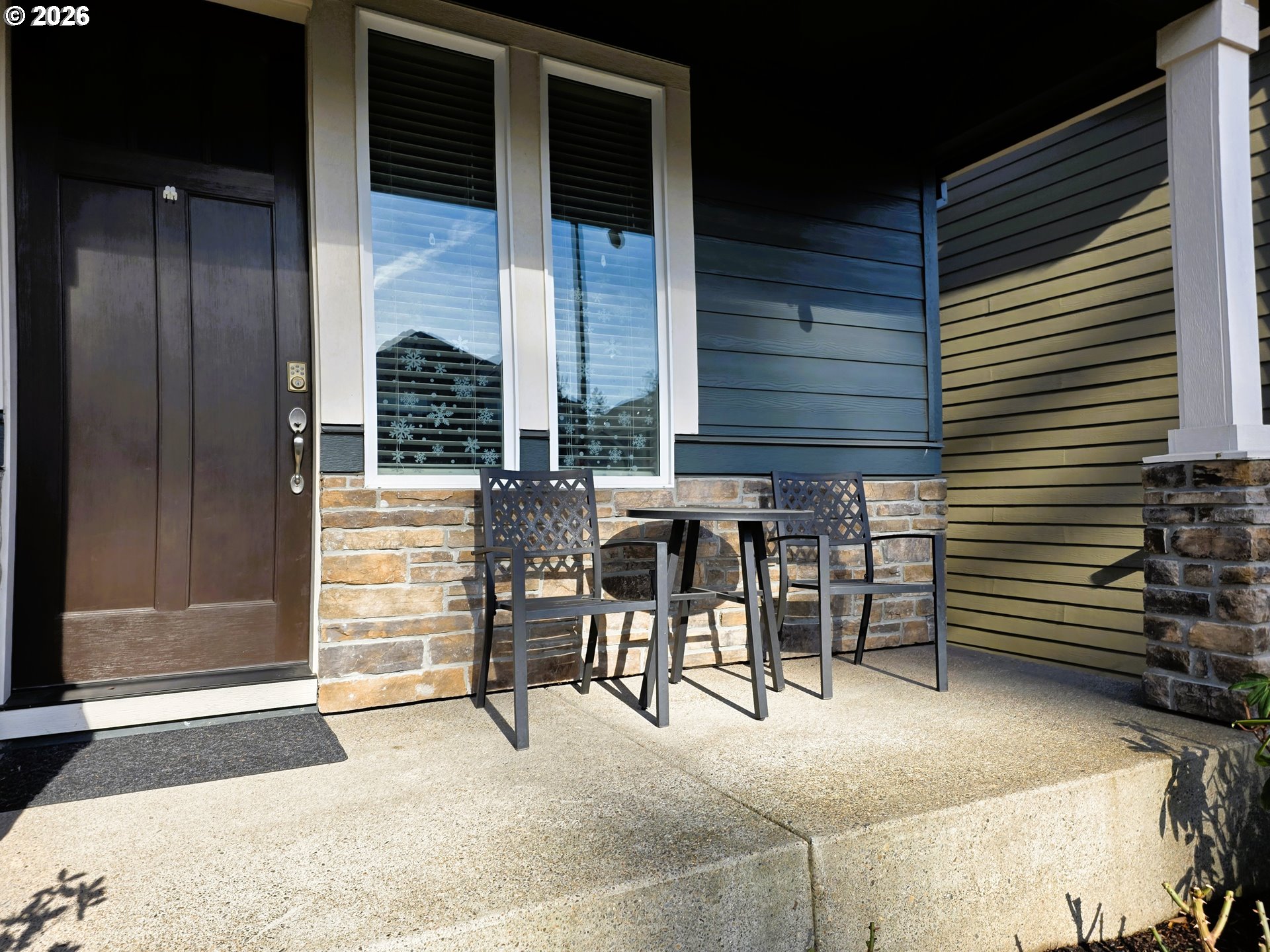 15975 Southwest Wren Lane Beaverton, OR 97007 - Photo 46 of 47