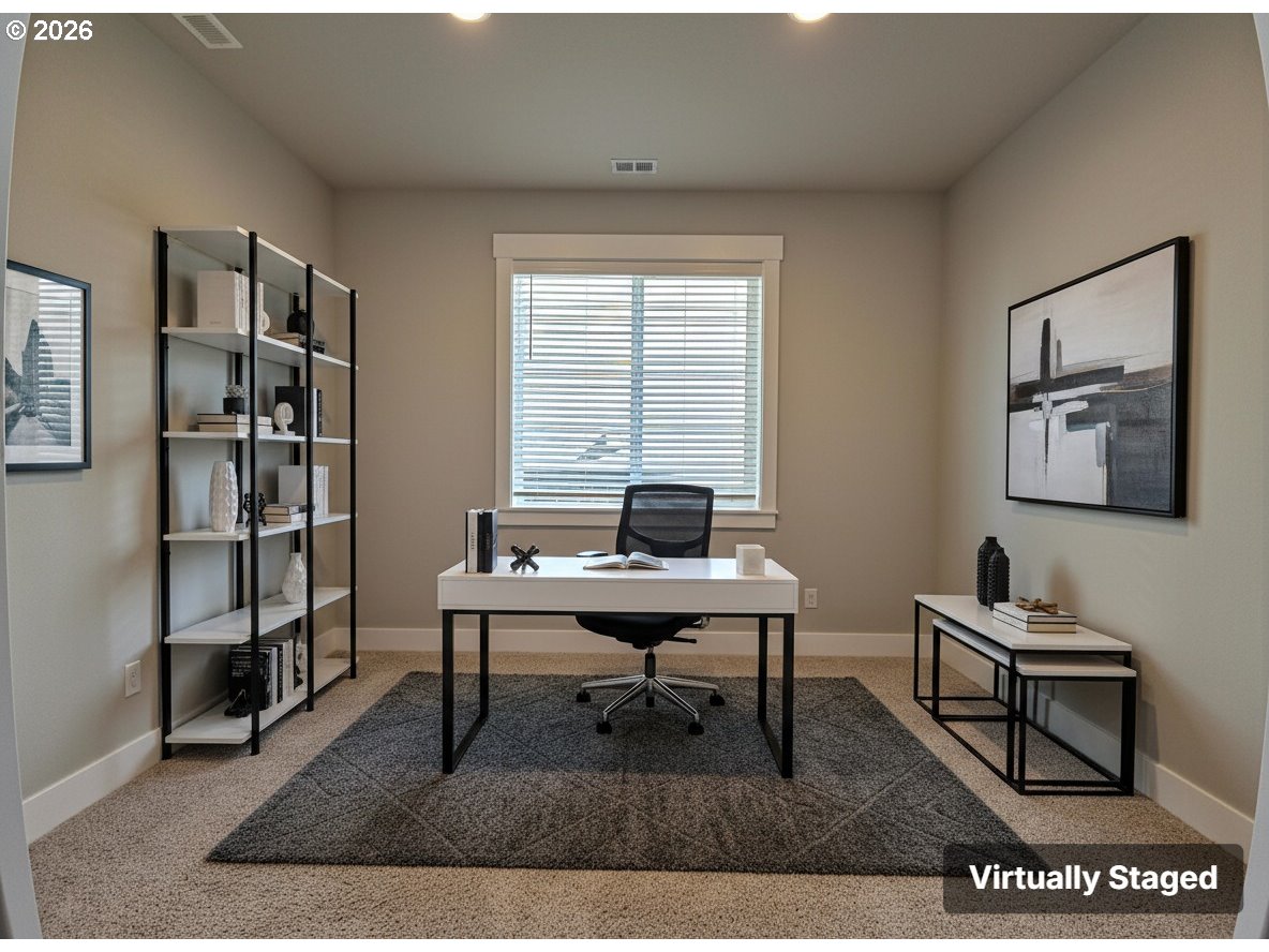 15975 Southwest Wren Lane Beaverton, OR 97007 - Photo 5 of 47