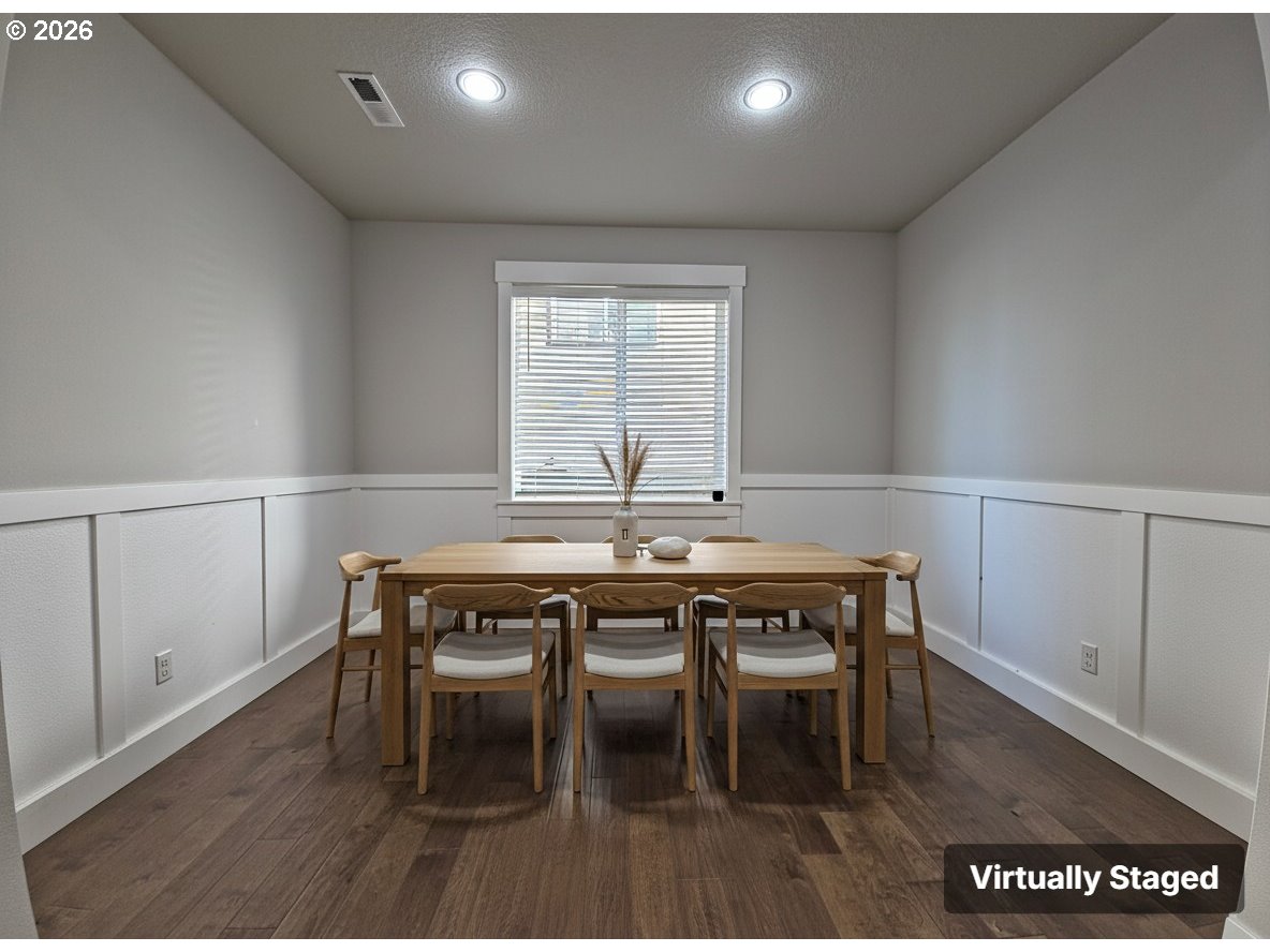 15975 Southwest Wren Lane Beaverton, OR 97007 - Photo 6 of 47