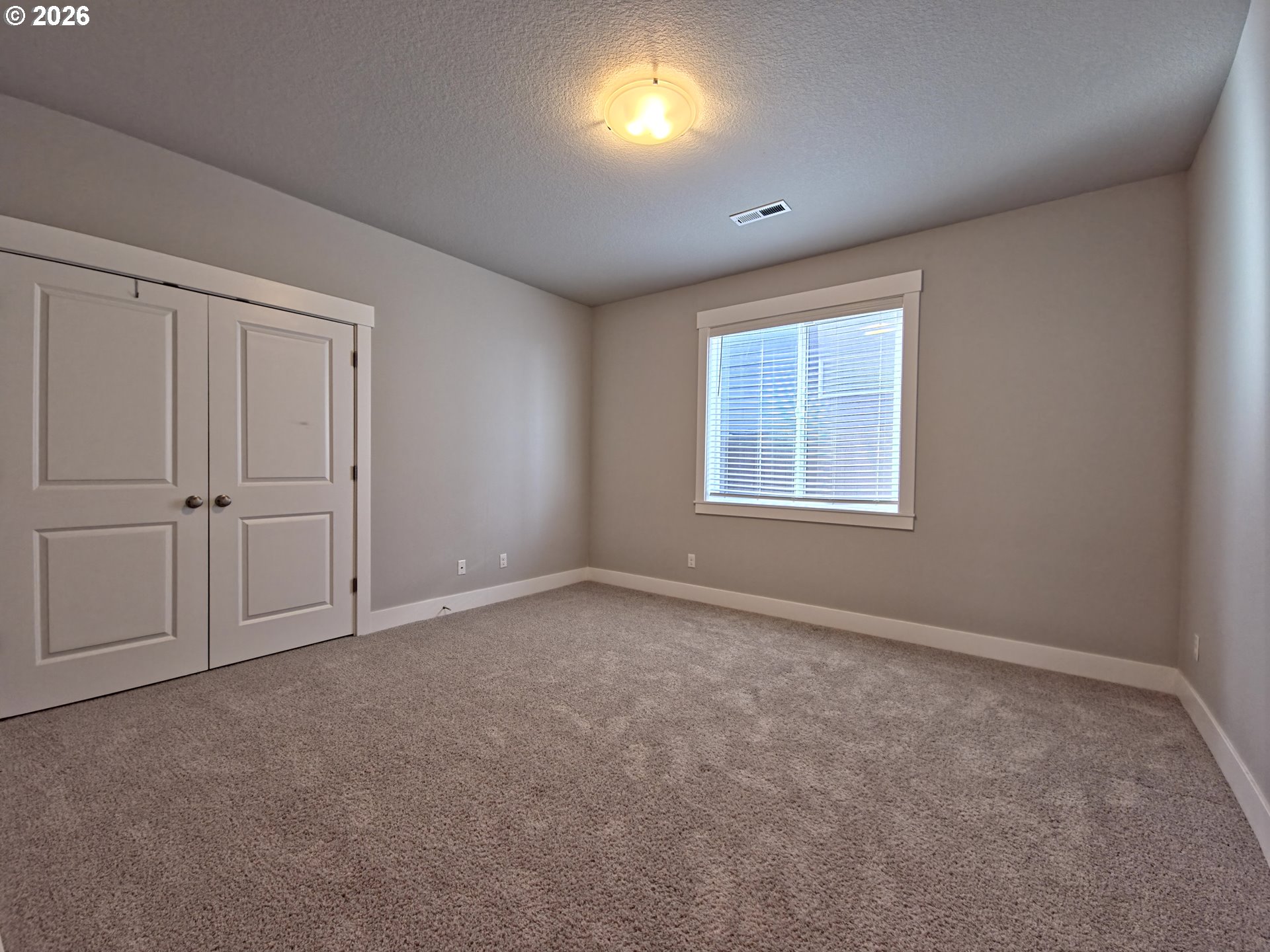 15975 Southwest Wren Lane Beaverton, OR 97007 - Photo 9 of 47