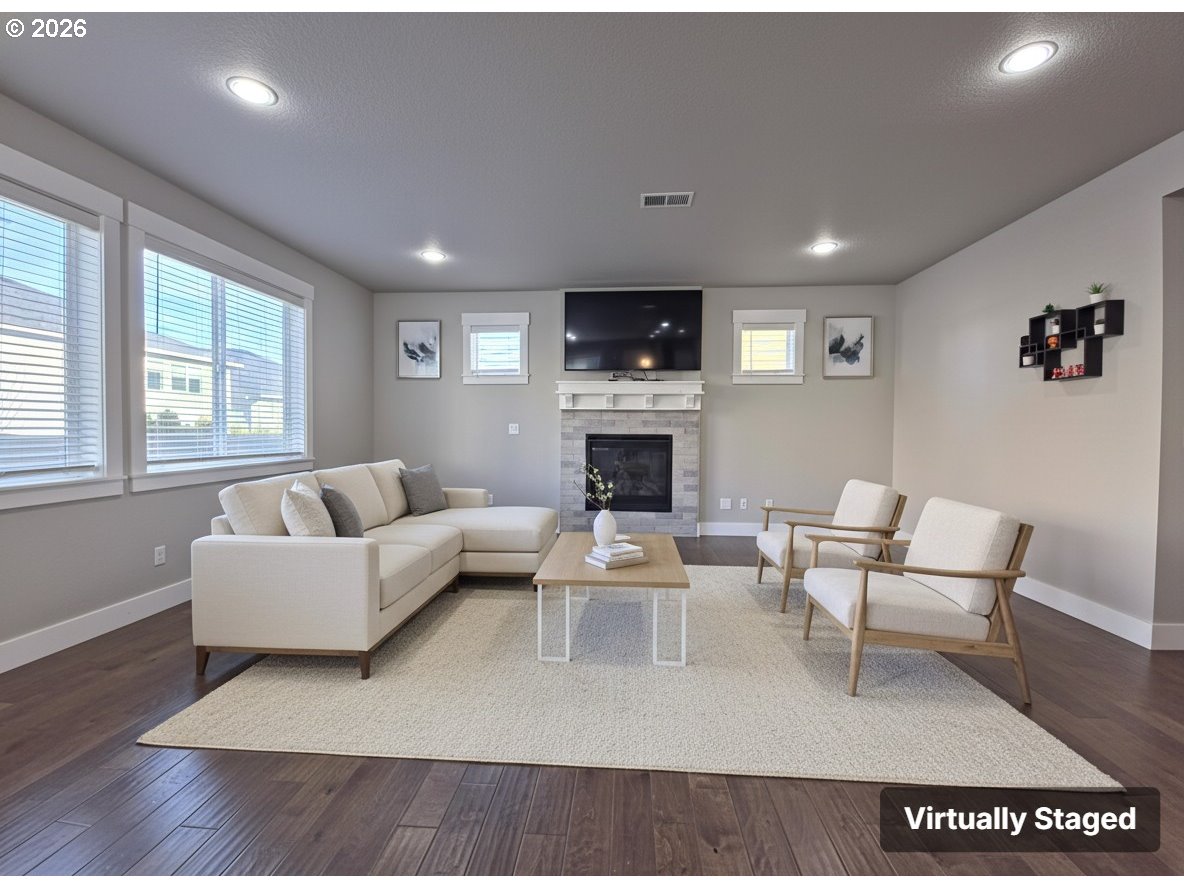 15975 Southwest Wren Lane Beaverton, OR 97007 - Photo 10 of 47