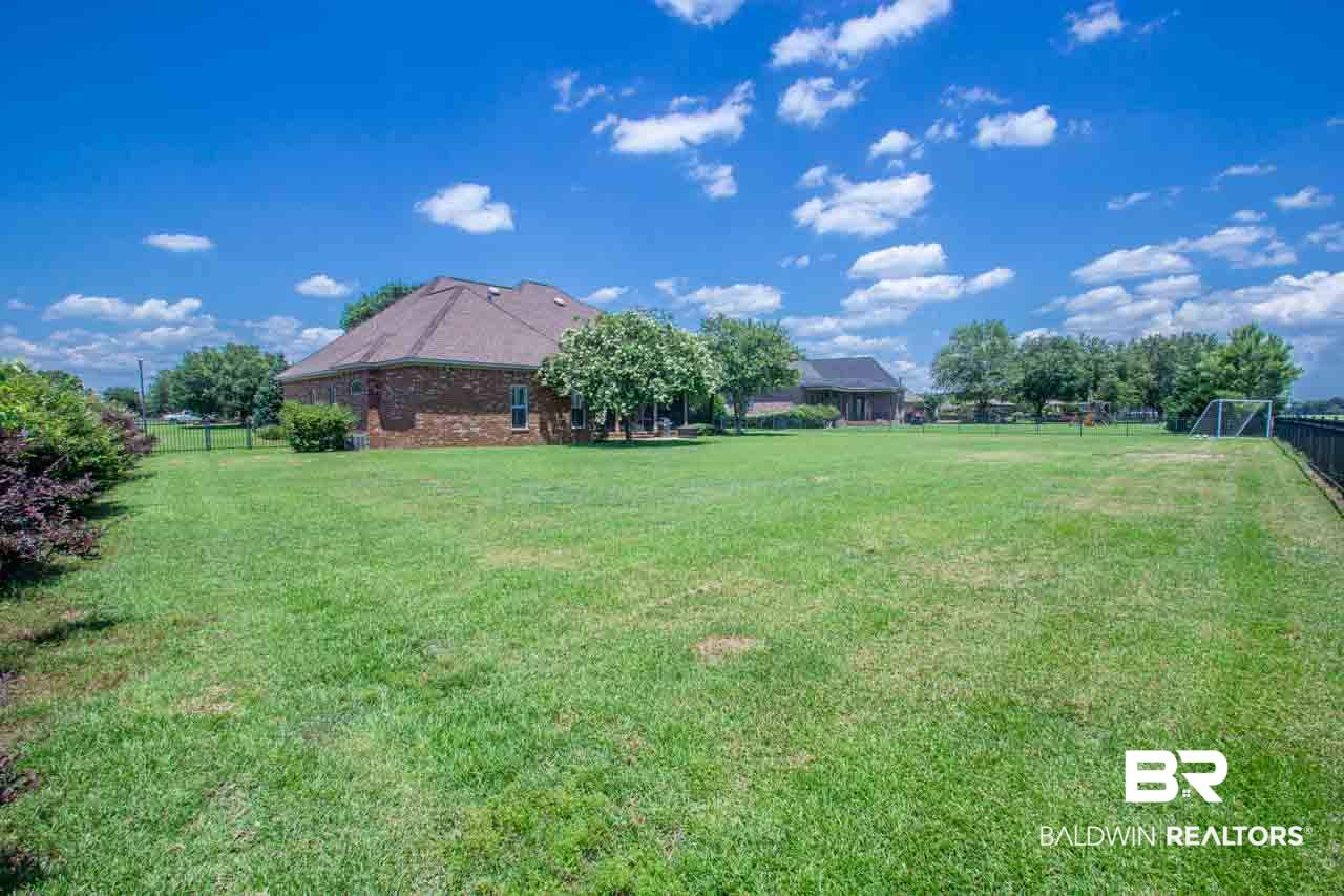 11520 Halcyon Loop Daphne, AL 36526 - Photo 48 of 50