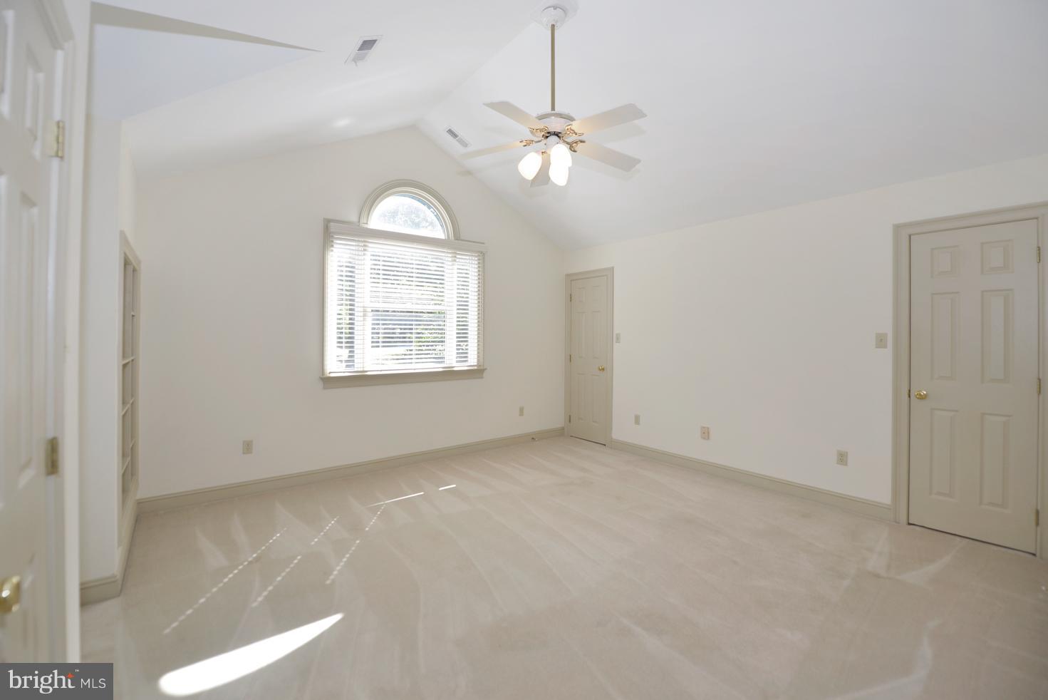 18039 Raven Rocks Road Bluemont, VA 20135 - Photo 15 of 24 Bedroom