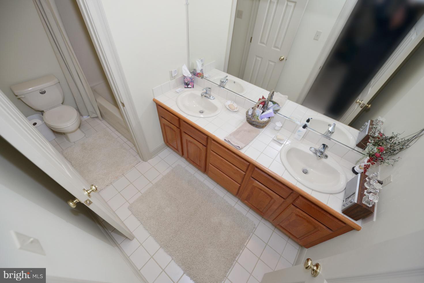 18039 Raven Rocks Road Bluemont, VA 20135 - Photo 16 of 24 Bath