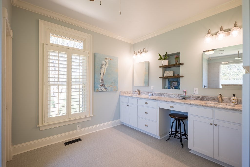 5767 Thompson Road Hahira, GA 31632 - Photo 30 of 75 Gallery Image 30