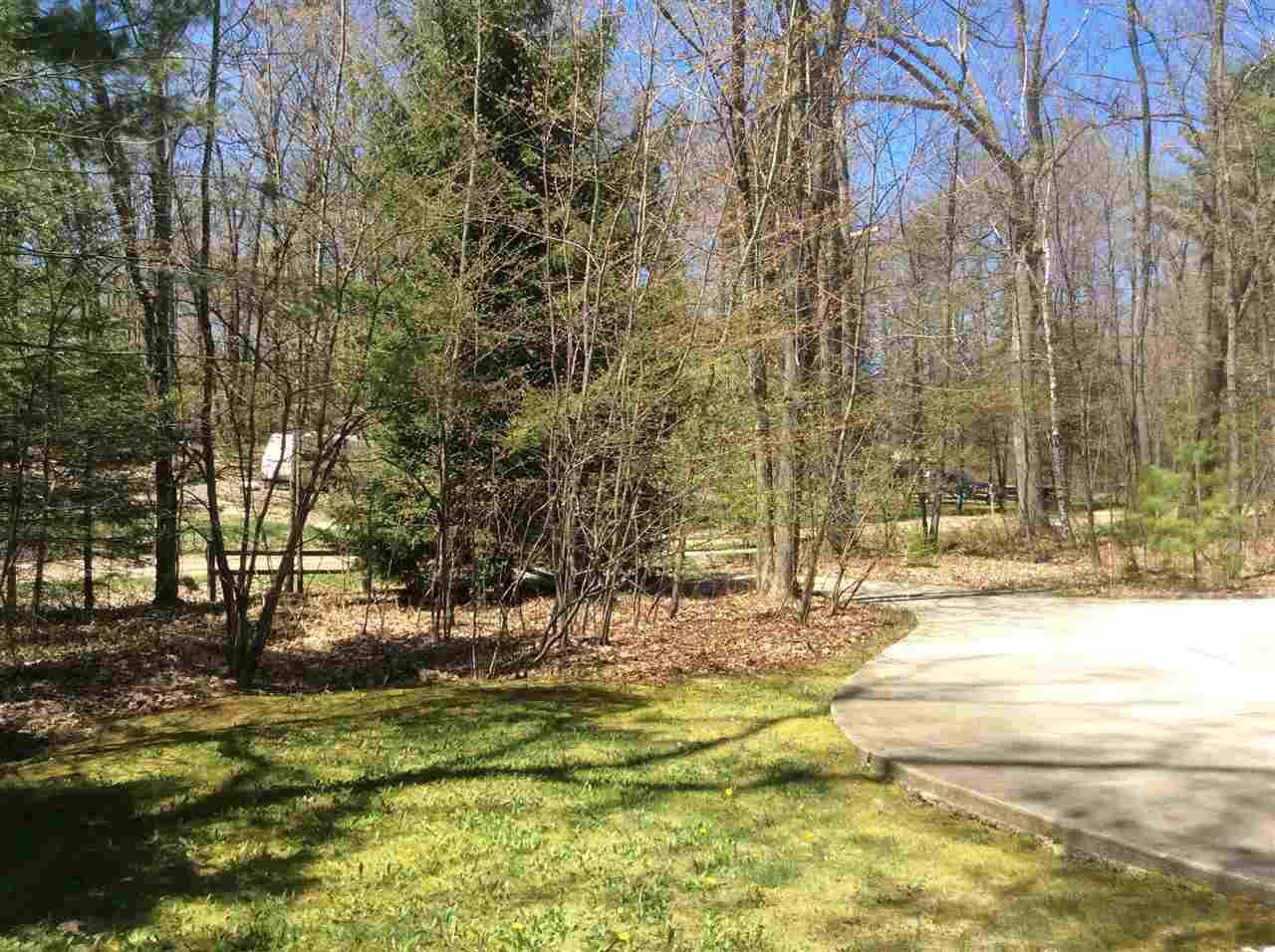 5608 Gronda Road Harrison, MI 48625 - Photo 52 of 87 1874766-52.JPG