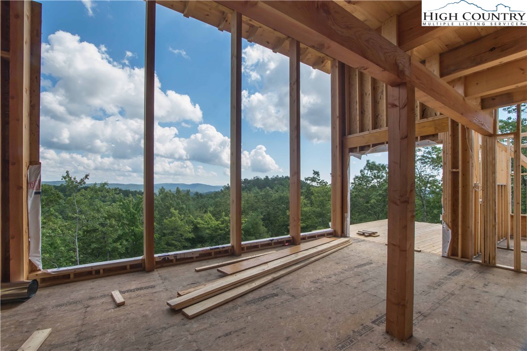 Lot 102 Nightshade Road Boone, NC 28607 - Photo 10 of 16 Gallery Image 10
