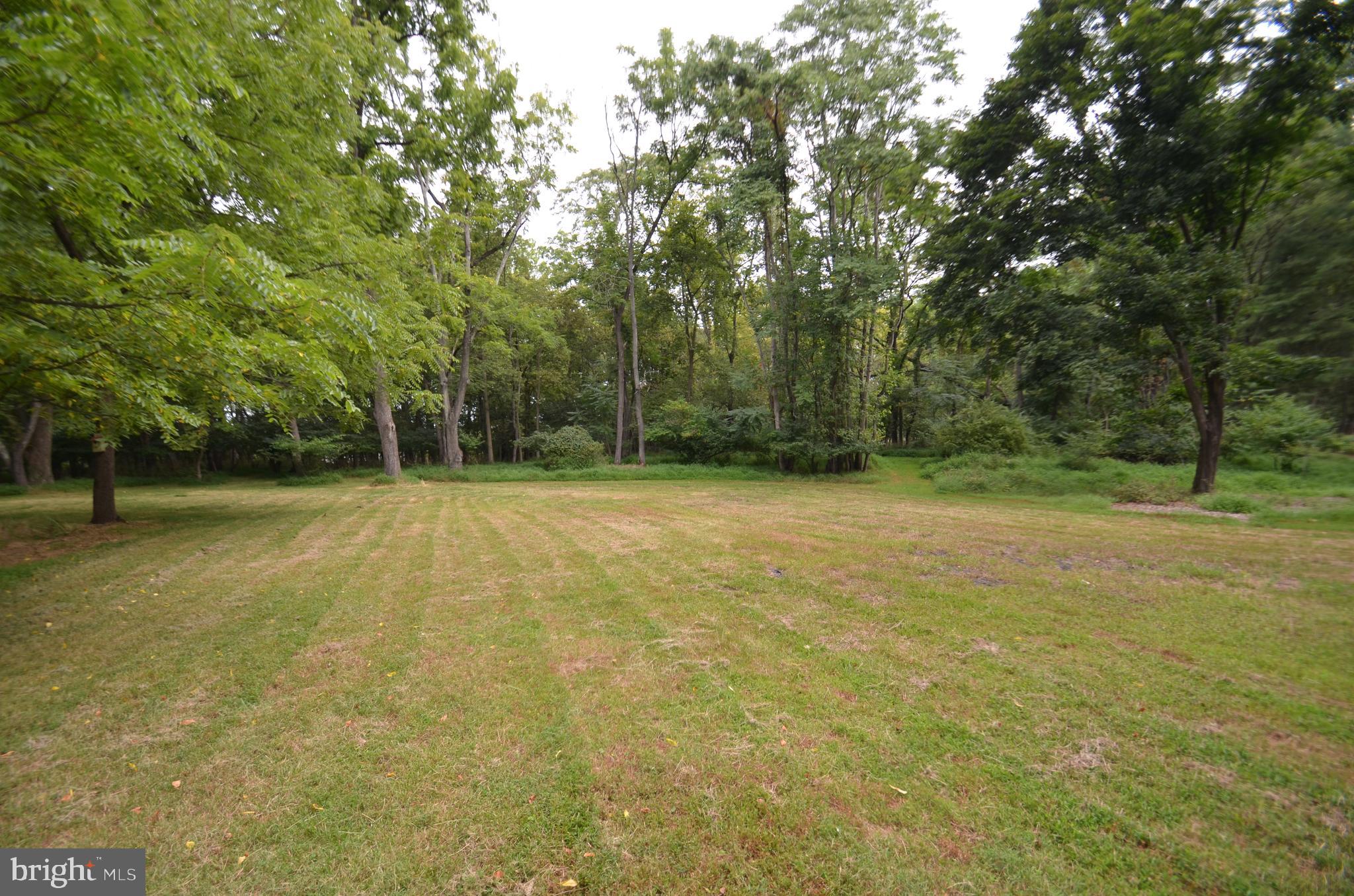Bolyn Road Purcellville, VA 20132 - Photo 11 of 15 Open space