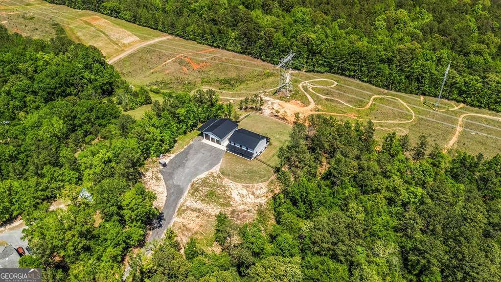 795 Hunter Road Cataula, GA 31804 - Photo 41 of 44