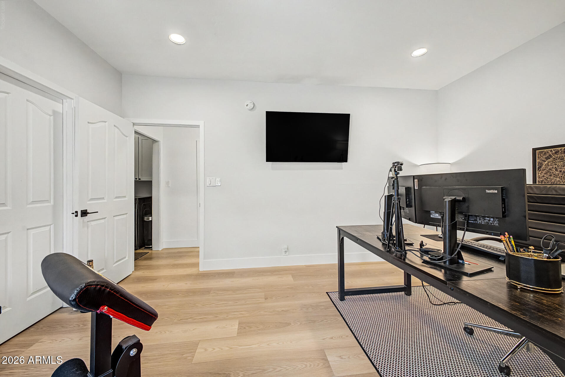 1903 East Ocotillo Road Phoenix, AZ 85016 - Photo 41 of 59 41 Ocotillo