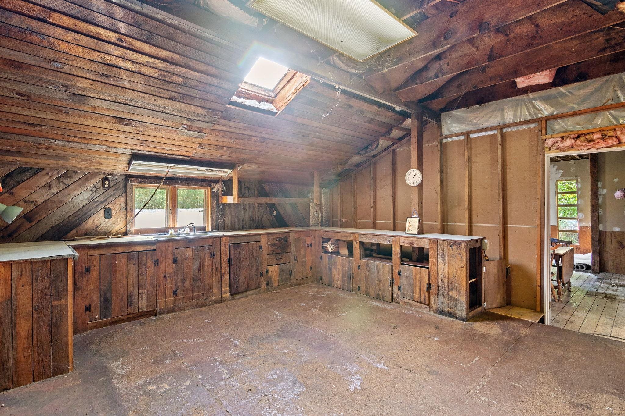 387 Old Bennington Road Greenfield, NH 03047 - Photo 22 of 40 Gallery Image 22