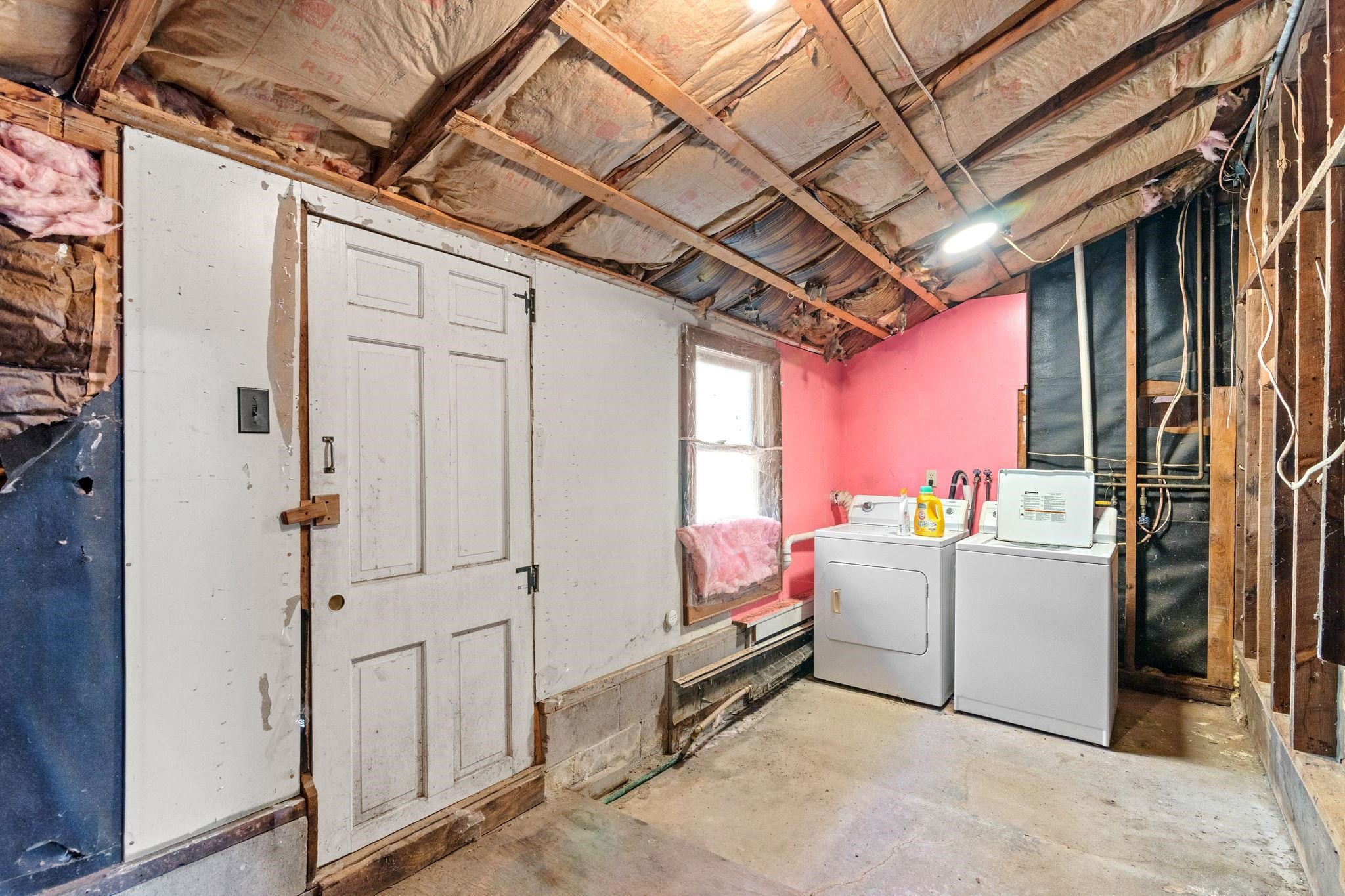 387 Old Bennington Road Greenfield, NH 03047 - Photo 26 of 40 Gallery Image 26