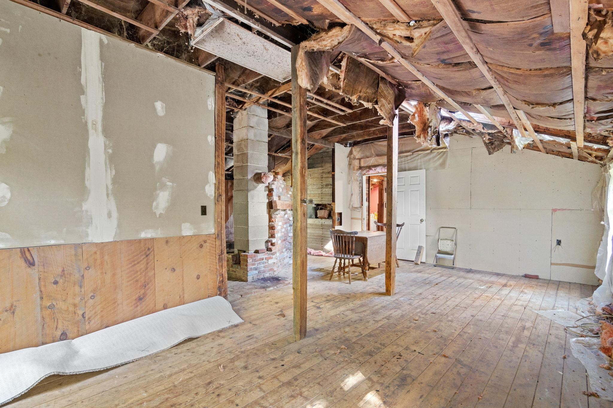 387 Old Bennington Road Greenfield, NH 03047 - Photo 27 of 40 Gallery Image 27