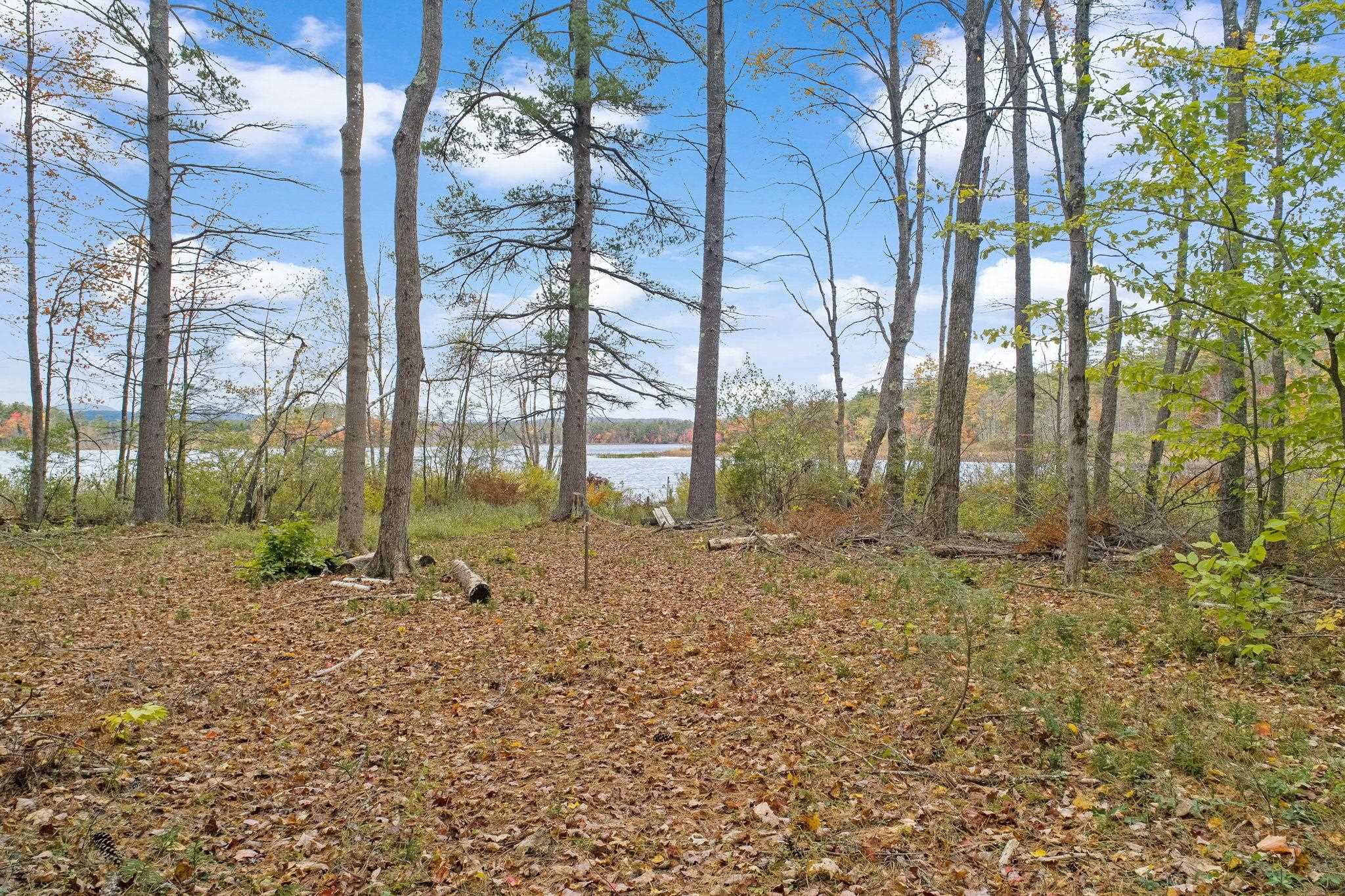387 Old Bennington Road Greenfield, NH 03047 - Photo 4 of 40 Gallery Image 4