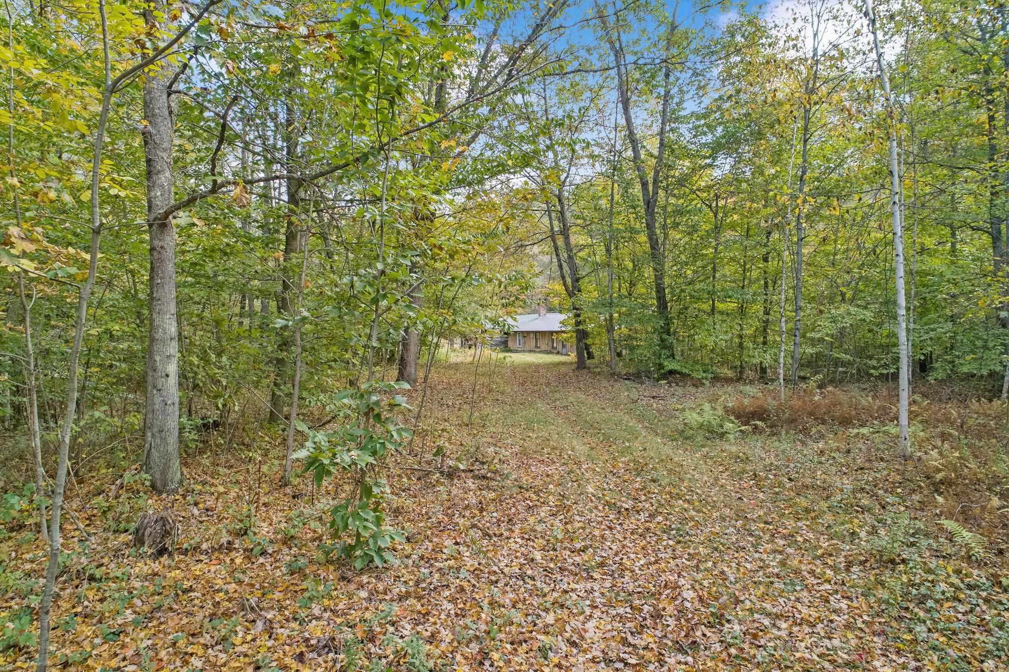 387 Old Bennington Road Greenfield, NH 03047 - Photo 8 of 40 Gallery Image 8