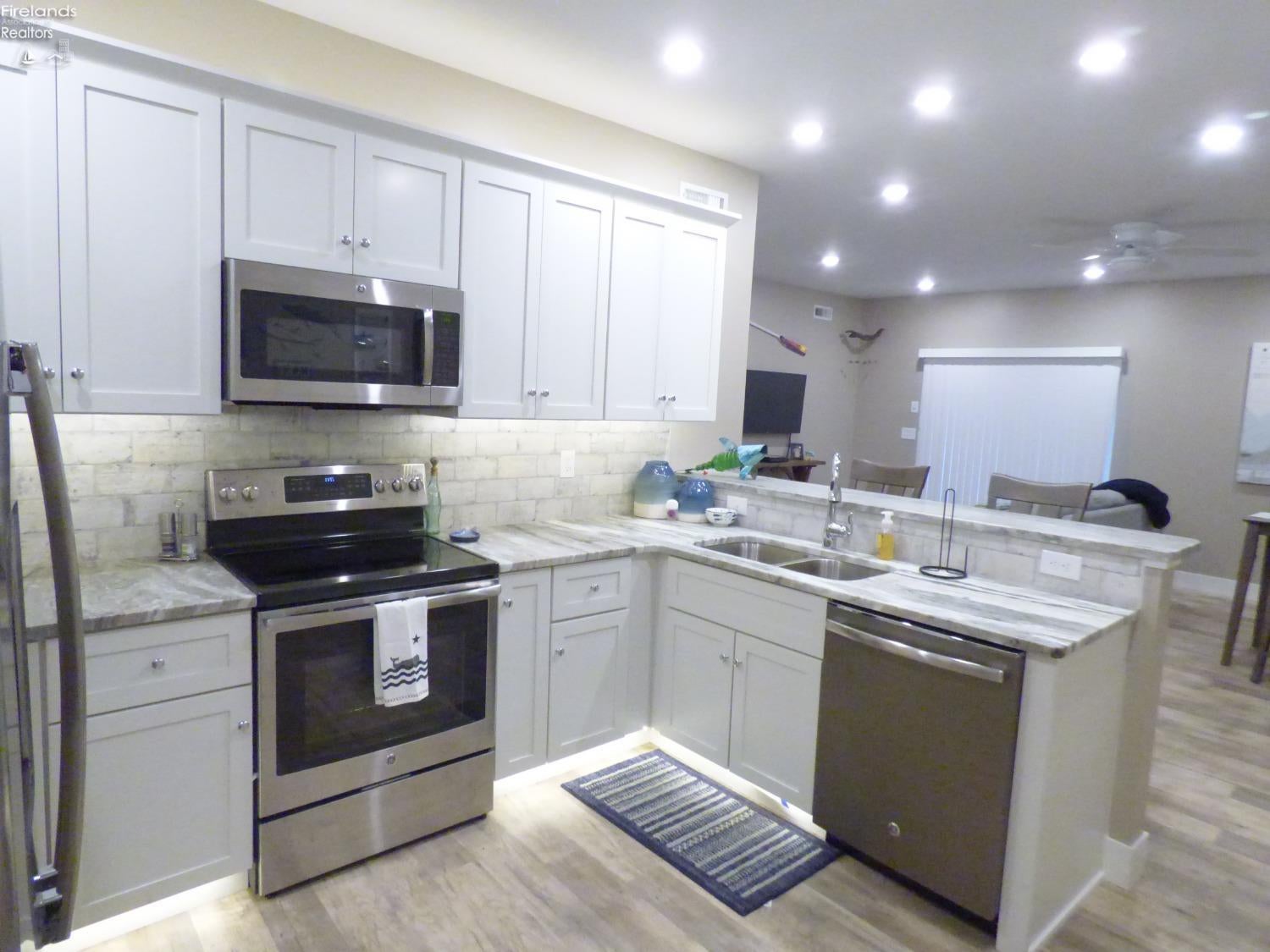 461 Langram Road Put In Bay, OH 43456 - Photo 2 of 26 Gallery Image 2