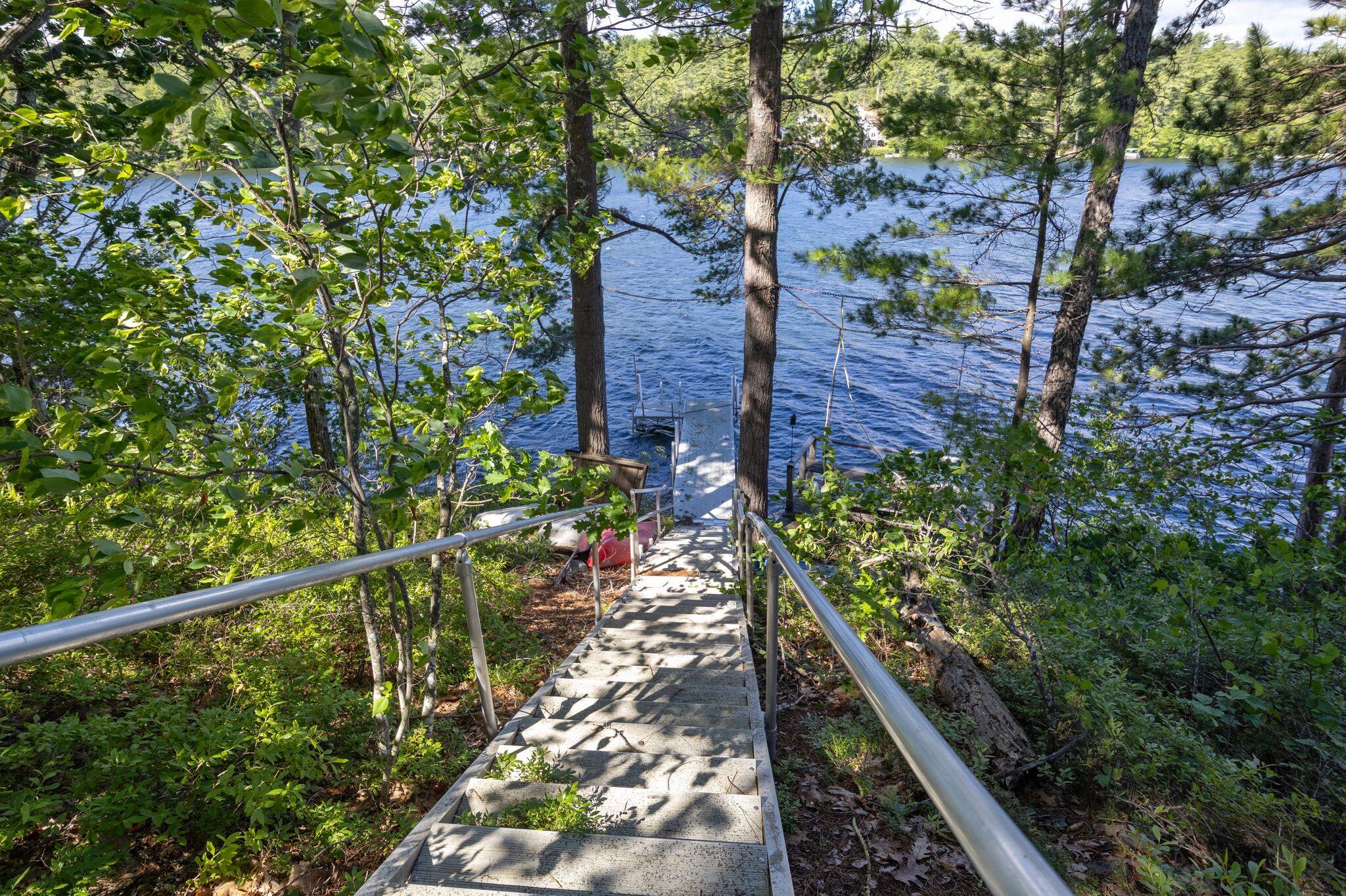 315 Parson Point Road Acton, ME 04001 - Photo 10 of 25 315_Parson_Field_Rd_013