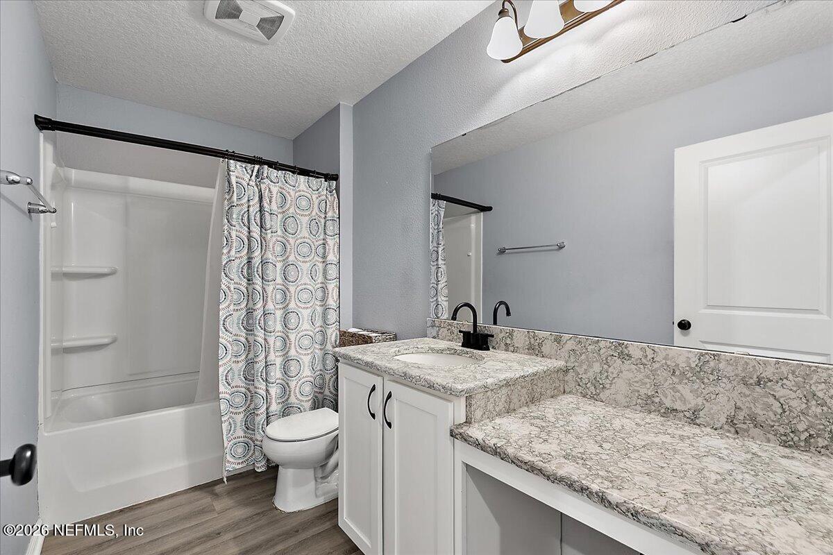 231 Rittburn Lane St. Johns, FL 32259 - Photo 10 of 18 10-Bathroom