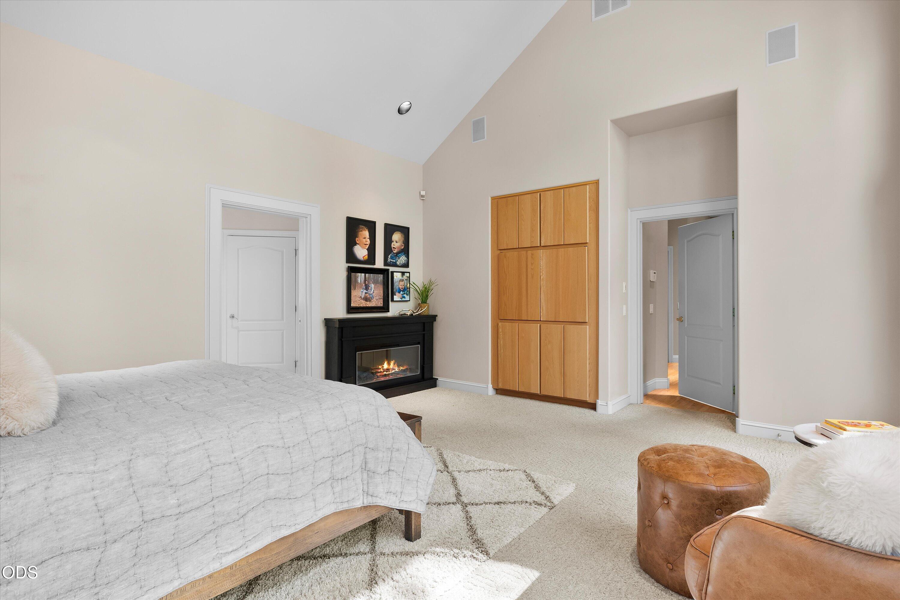60726 Golf Village Loop Bend, OR 97702 - Photo 23 of 63