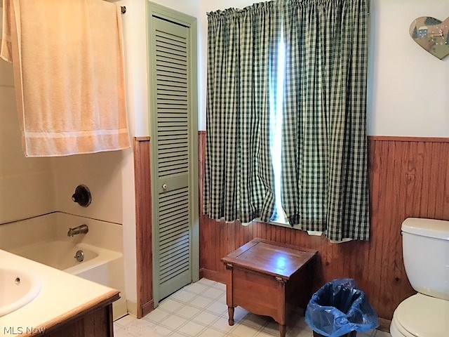6472 Lafayette Road Medina, OH 44256 - Photo 11 of 30 Gallery Image 11