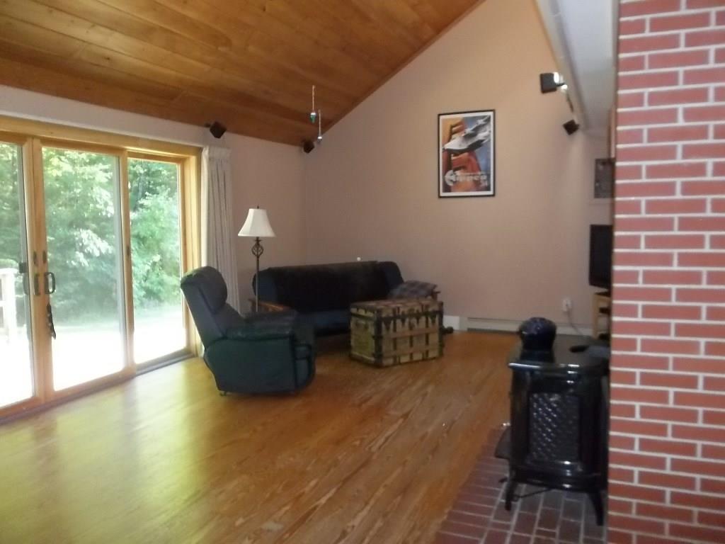 57 Gates Road Jefferson, ME 04348 - Photo 3 of 31 Living Room