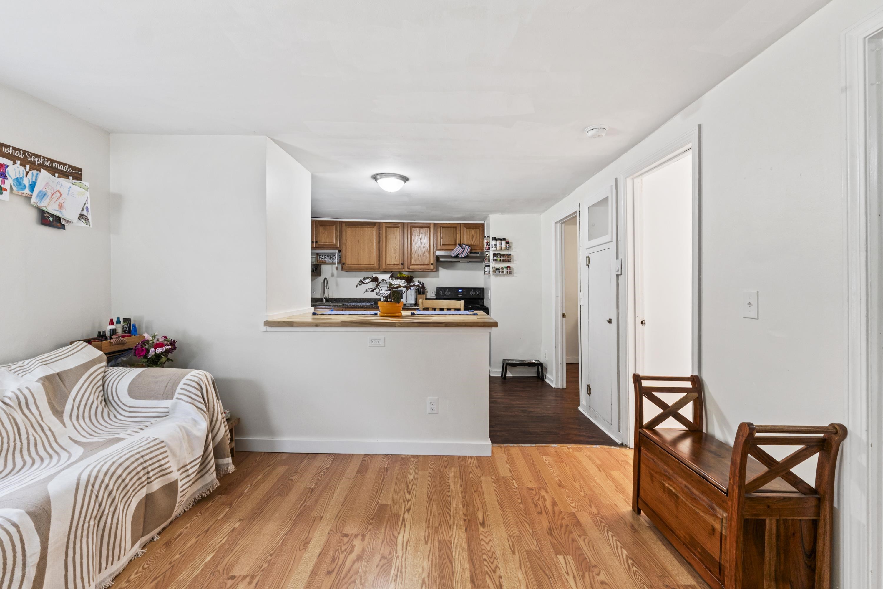 584 Chestnut Hill Road Farmington, NH 03835 - Photo 8 of 53