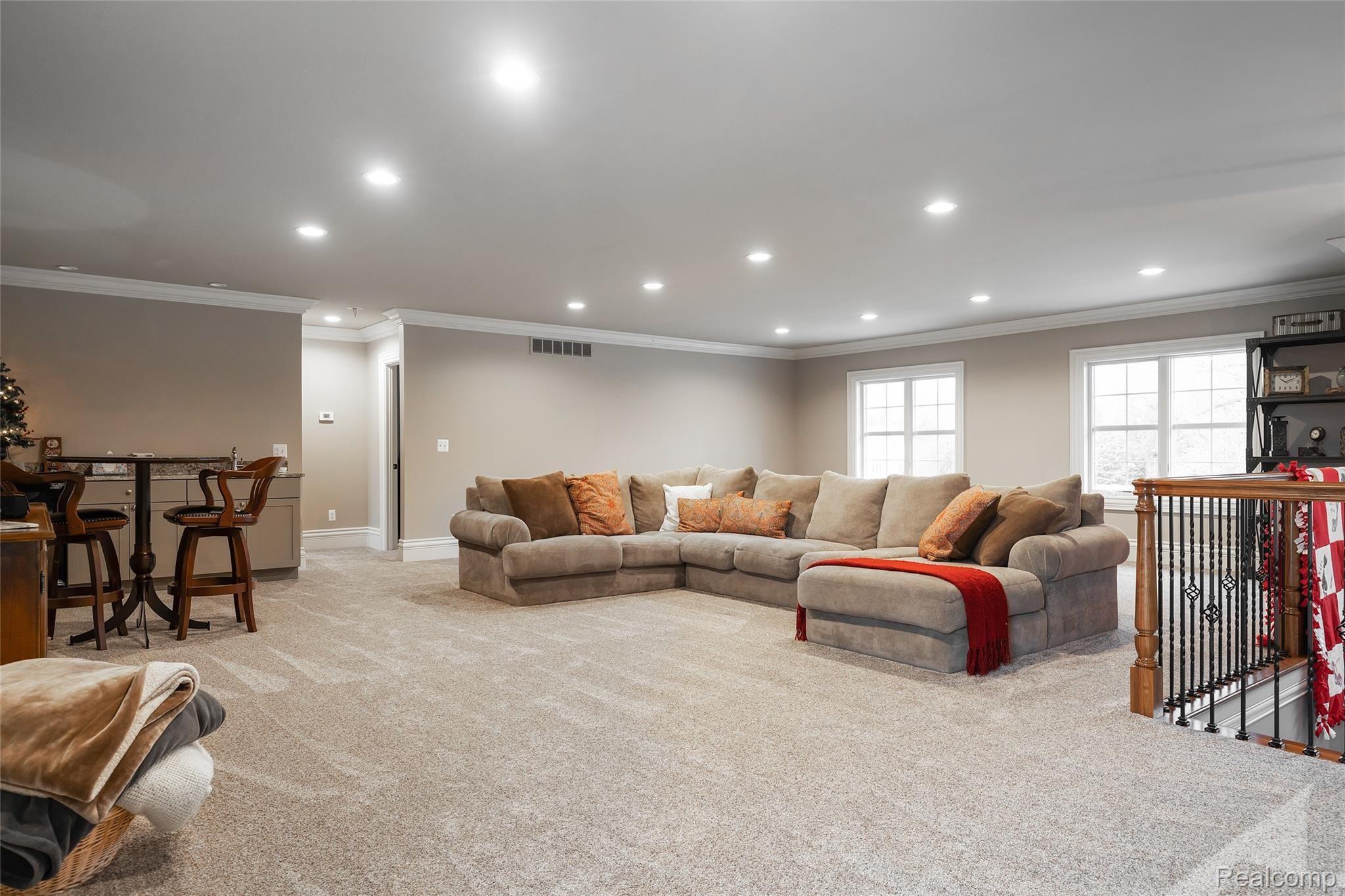 439 Morton Street Romeo, MI 48065 - Photo 45 of 72 45.jpg