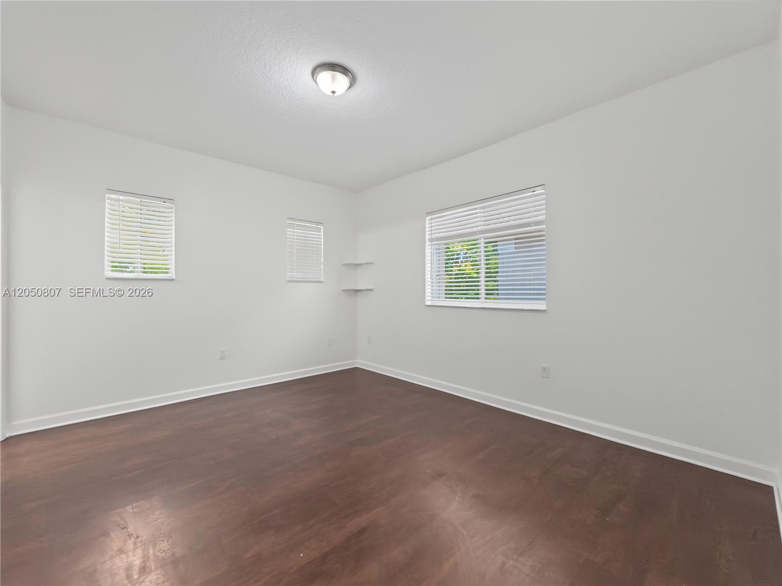 22963 Southwest 113 Passage Miami, FL 33170 - Photo 12 of 25