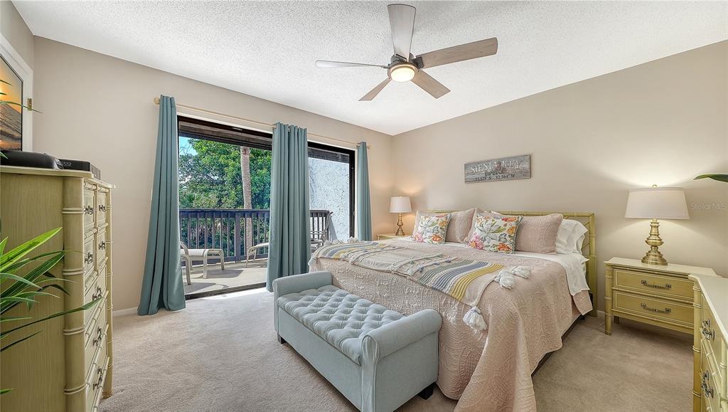 1646 Stickney Point Road, Unit 101 Sarasota, FL 34231 - Photo 38 of 86
