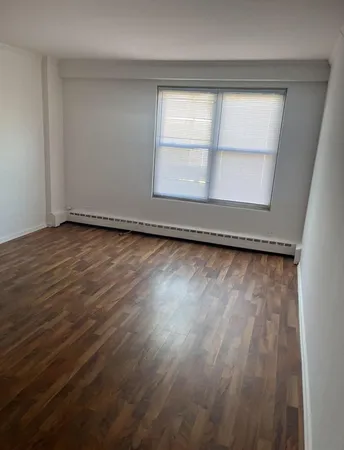 $1,200 | 2600 West Berwyn Avenue, Unit 106, Chicago, IL 60625
