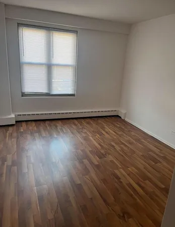 $1,200 | 2600 West Berwyn Avenue, Unit 106, Chicago, IL 60625