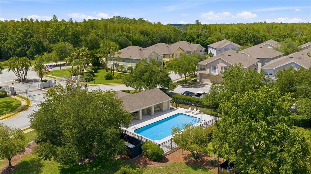 27802 Pleasure Ride Loop Wesley Chapel, FL 33544 - Photo 14 of 16