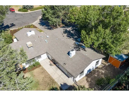$1,250,000 | 903 Cypress Drive, Boulder, CO 80303